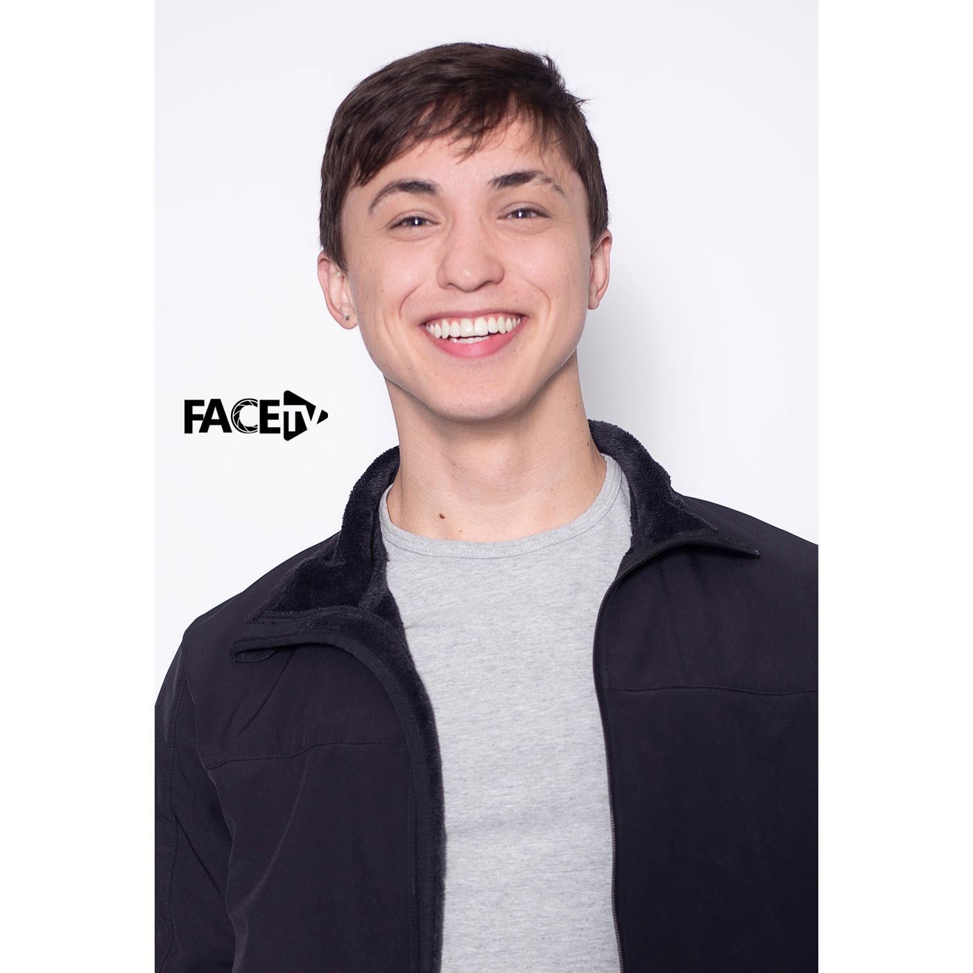 Renan Ferreira - 2 - 0