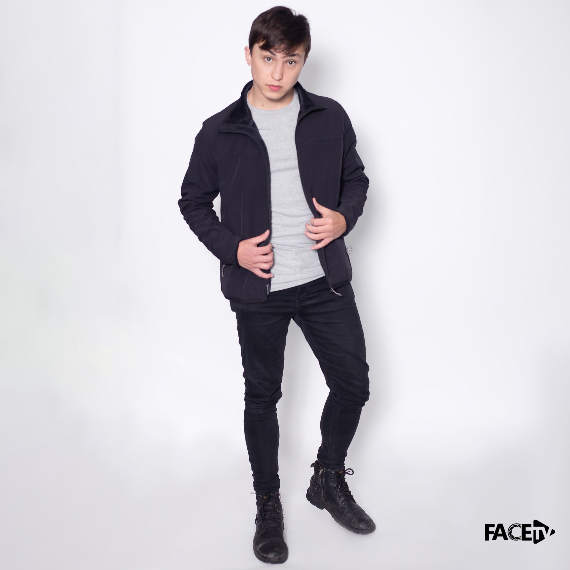 Renan Ferreira - 2 - 1