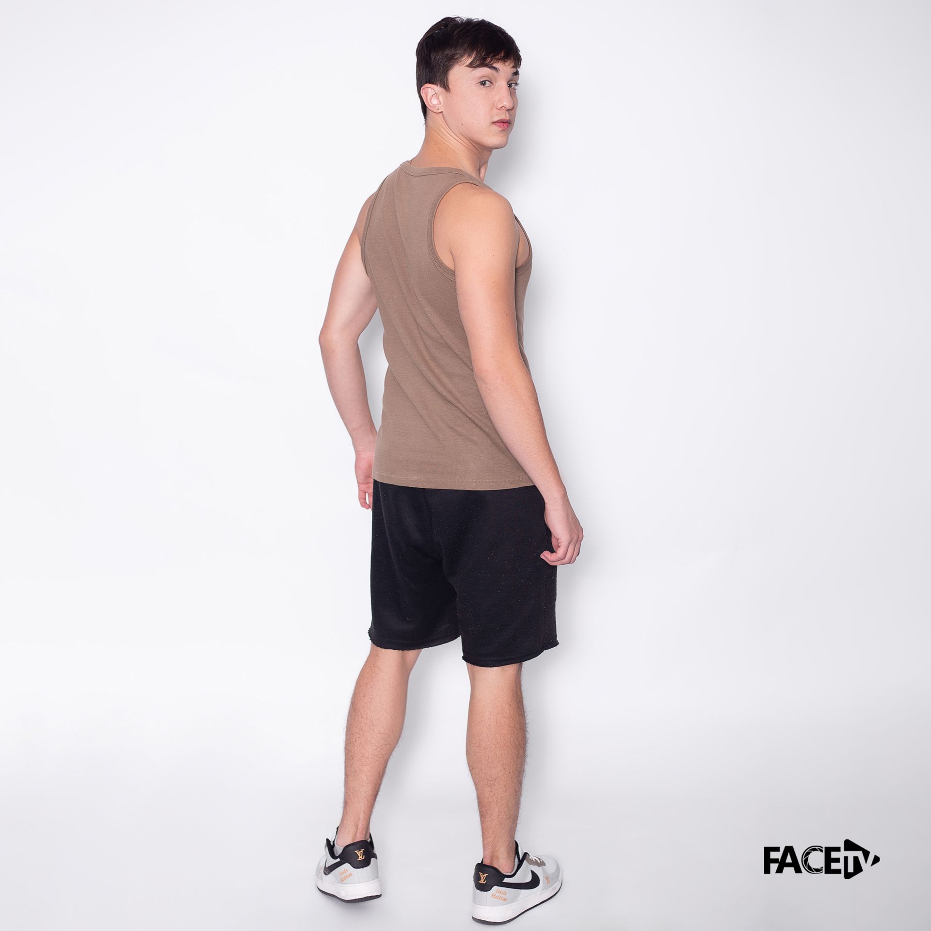 Renan Ferreira - 2 - 2