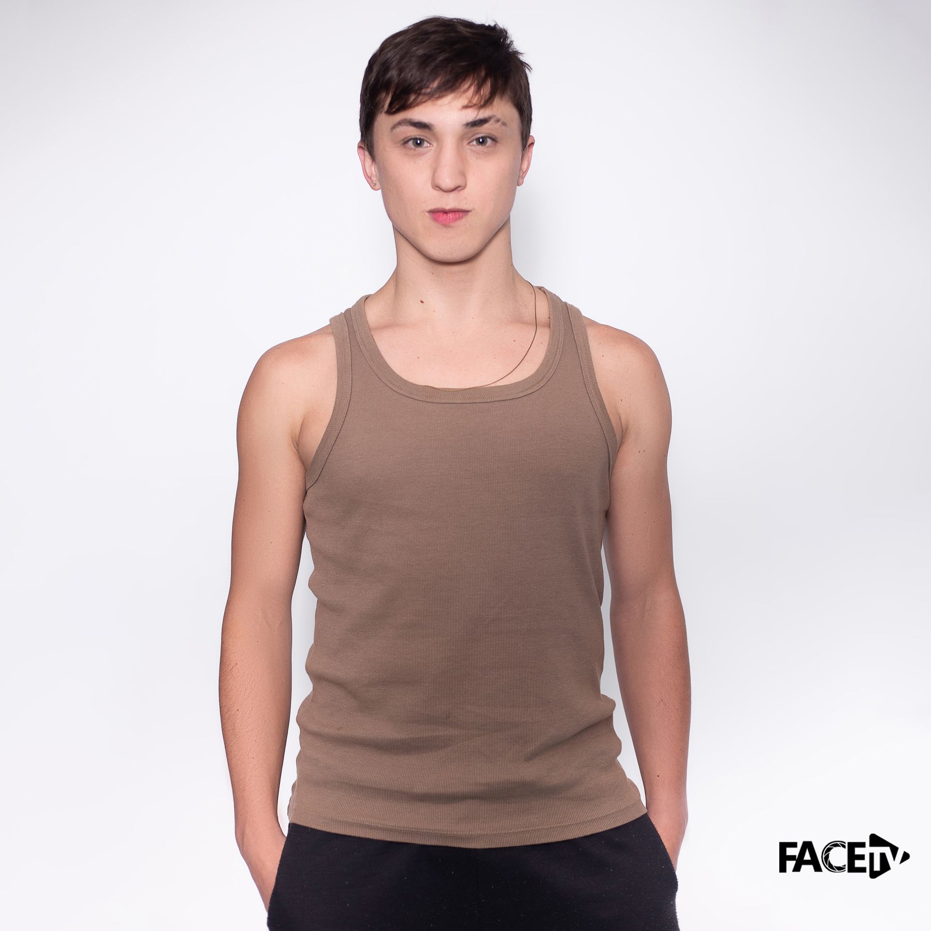 Renan Ferreira - 2 - 4