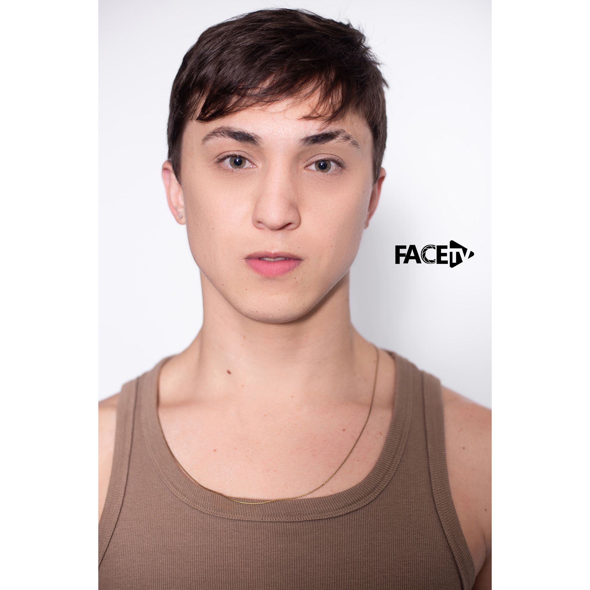 Renan Ferreira - 2 - 6