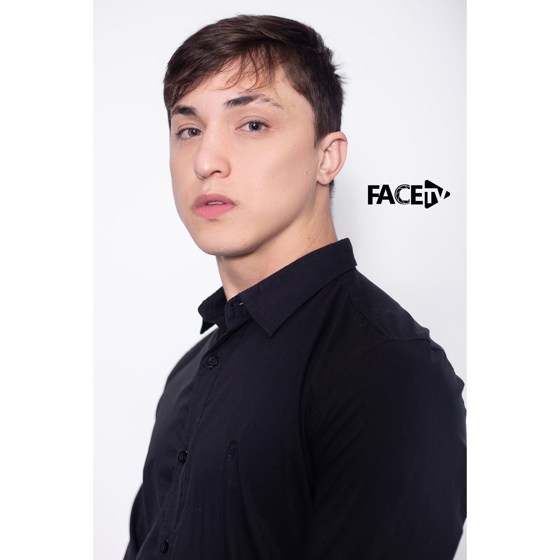 Renan Ferreira - 2 - 11