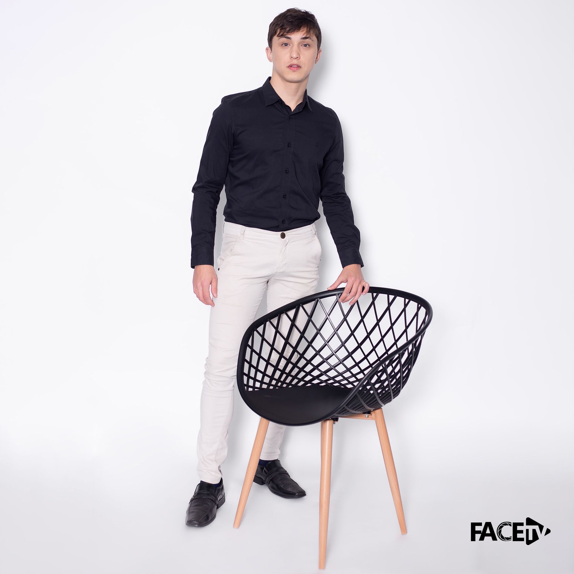 Renan Ferreira - 2 - 13