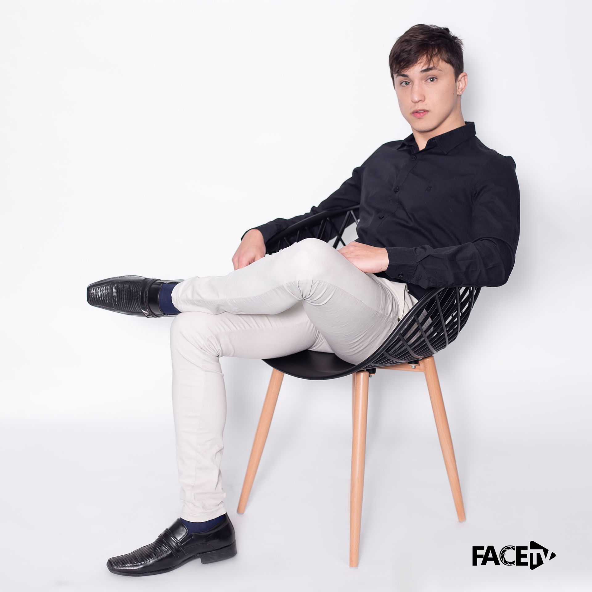 Renan Ferreira - 2 - 10