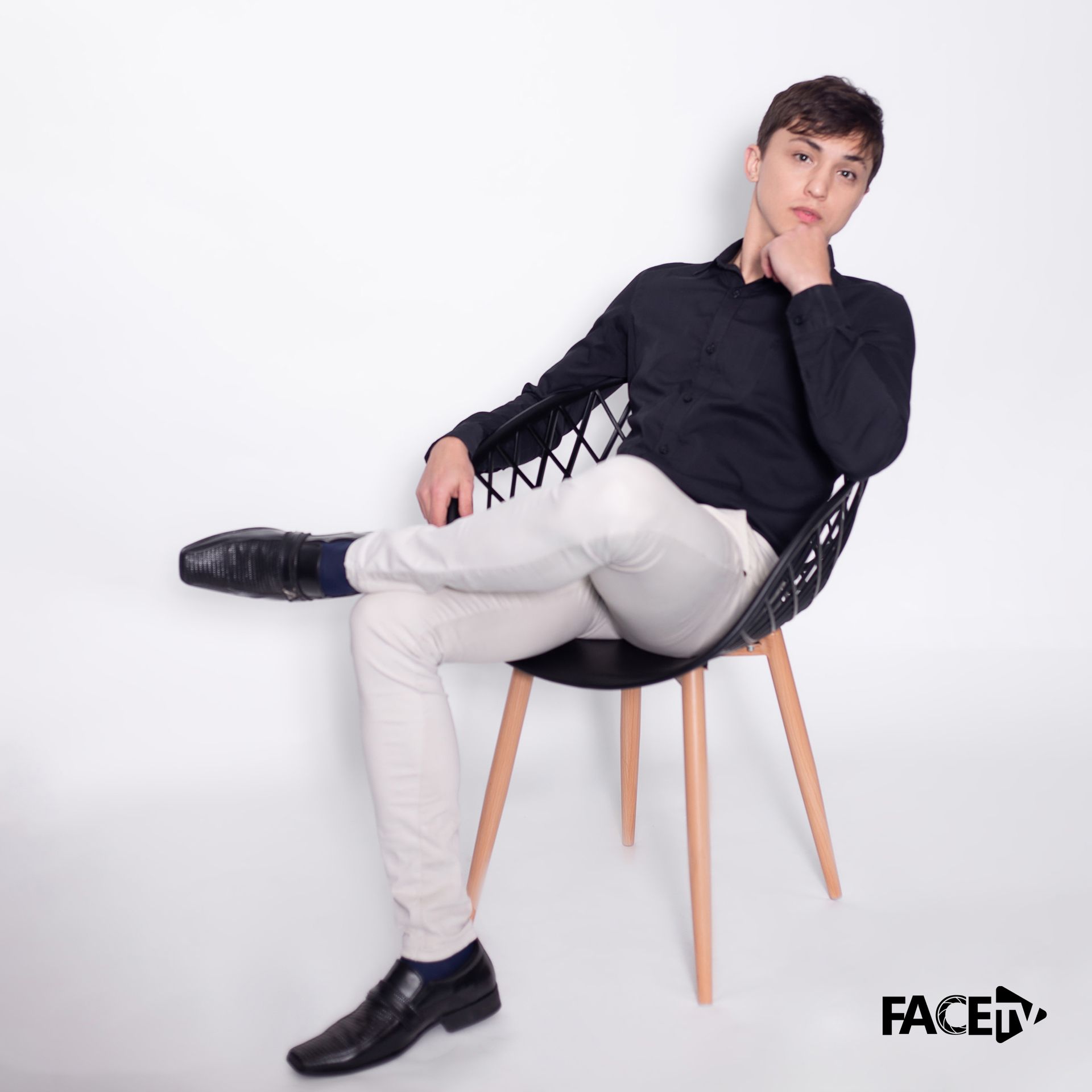 Renan Ferreira - 2 - 14