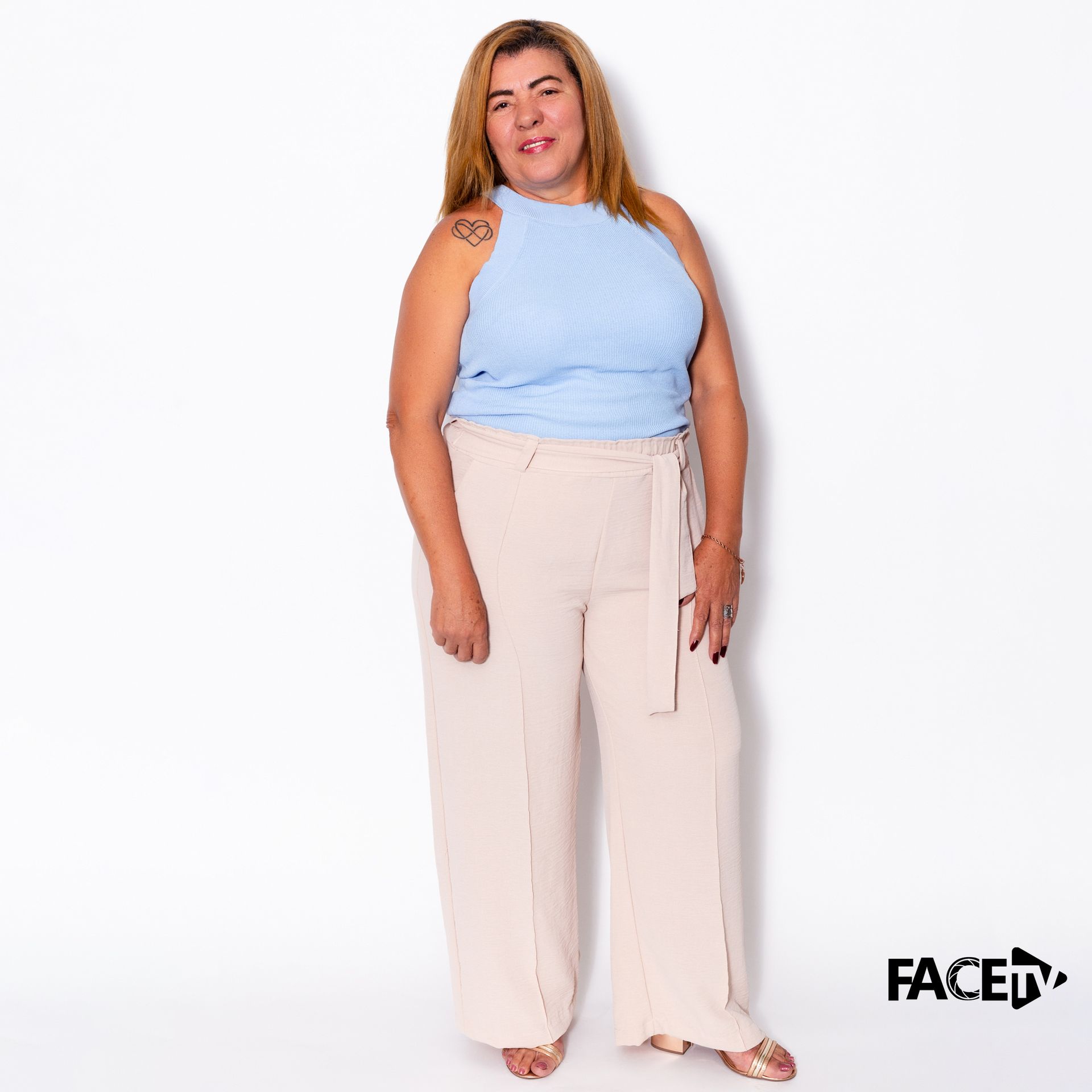 Maria Januária - 2 - 0