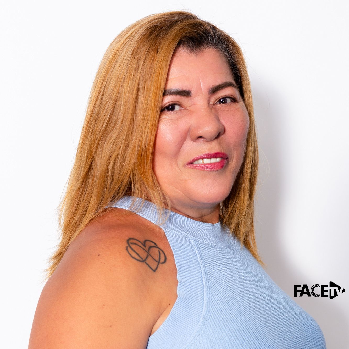 Maria Januária - 2 - 1