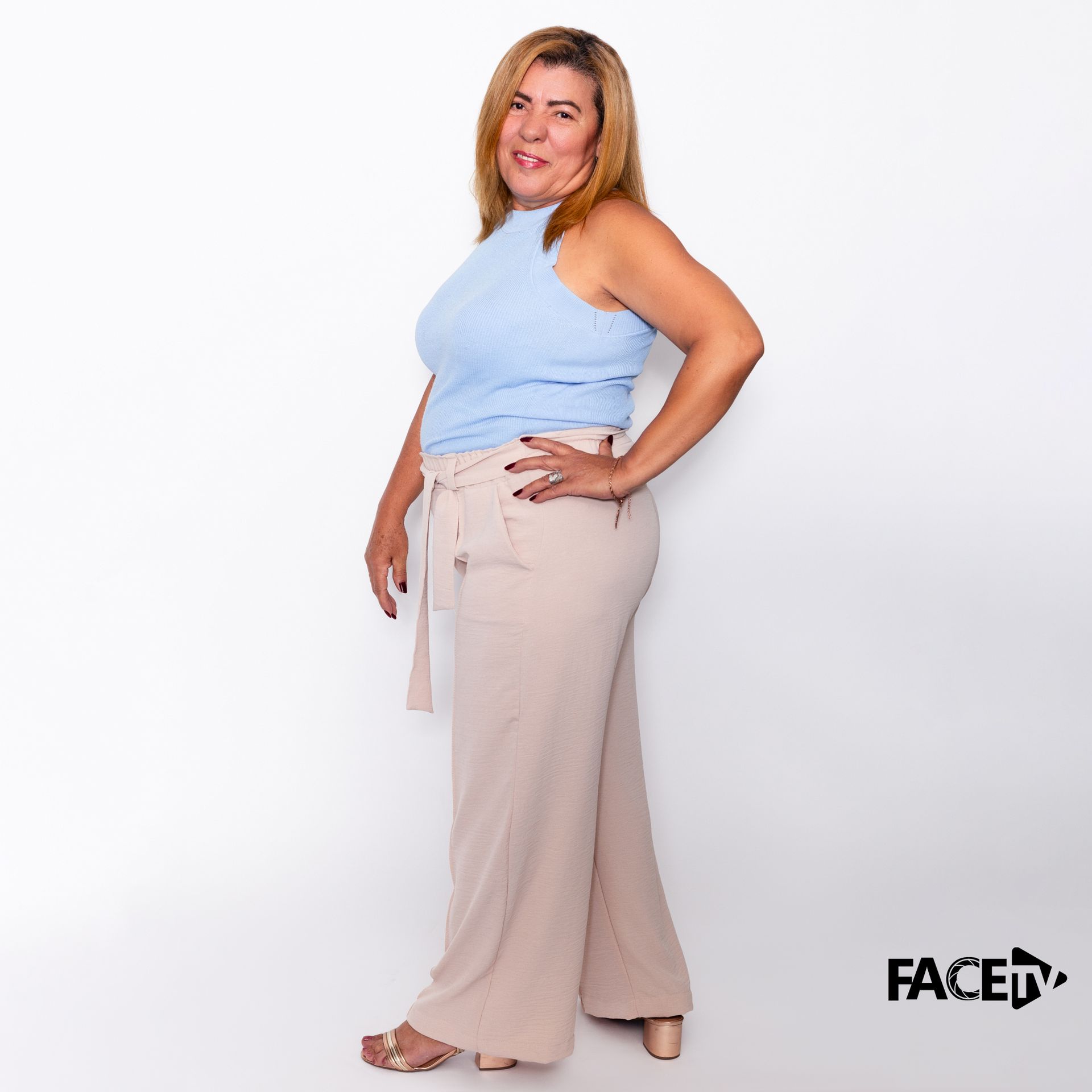 Maria Januária - 2 - 3