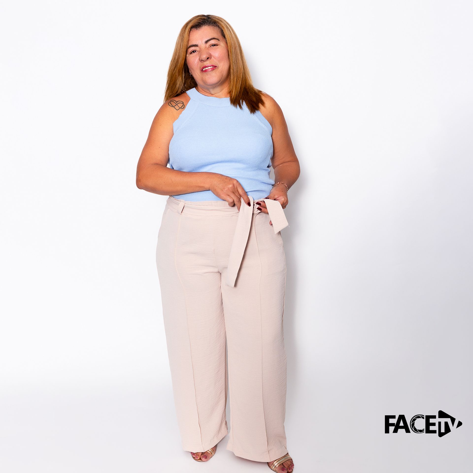 Maria Januária - 2 - 2