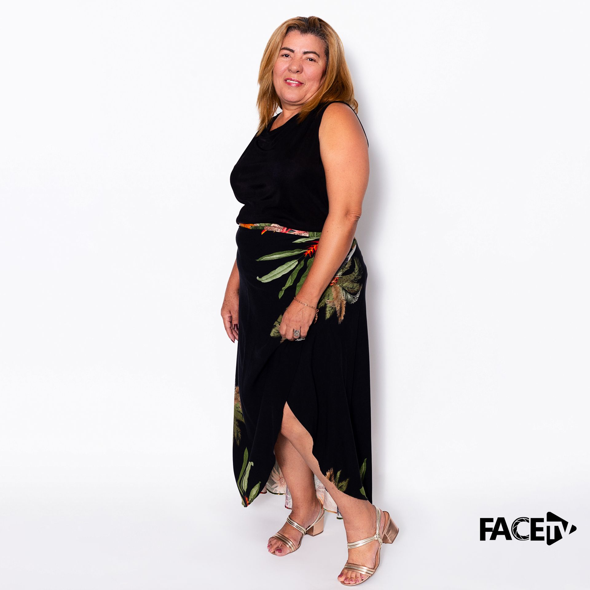 Maria Januária - 2 - 4