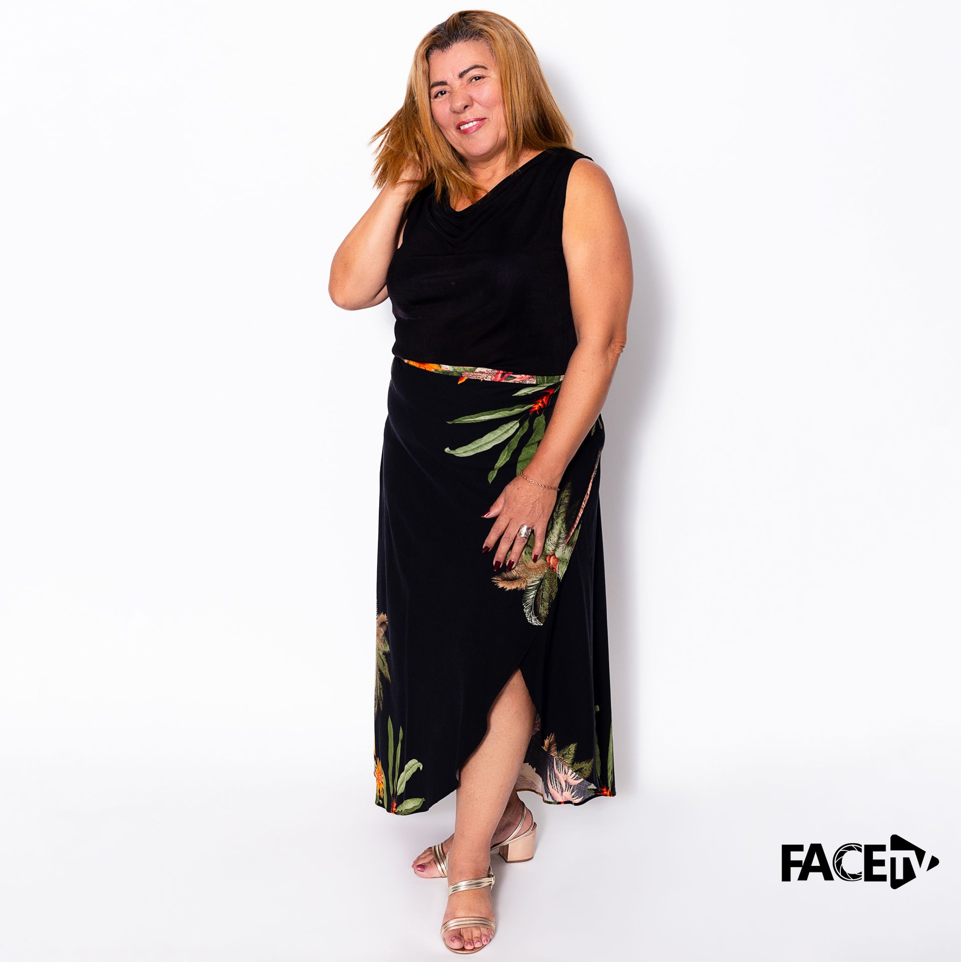 Maria Januária - 2 - 5