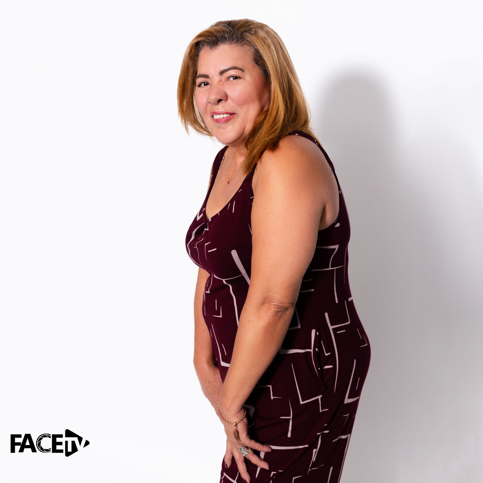 Maria Januária - 2 - 9