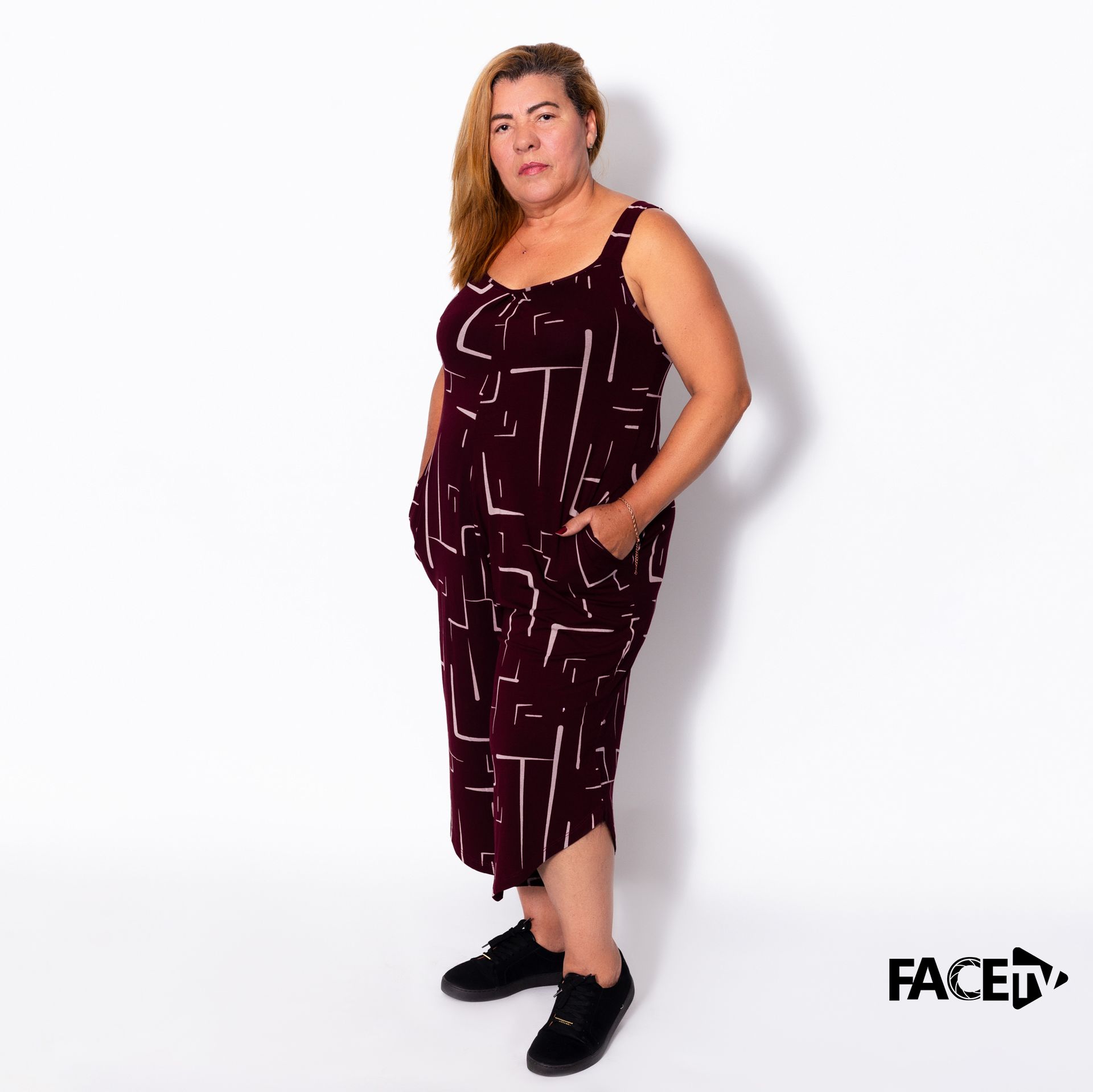 Maria Januária - 2 - 6