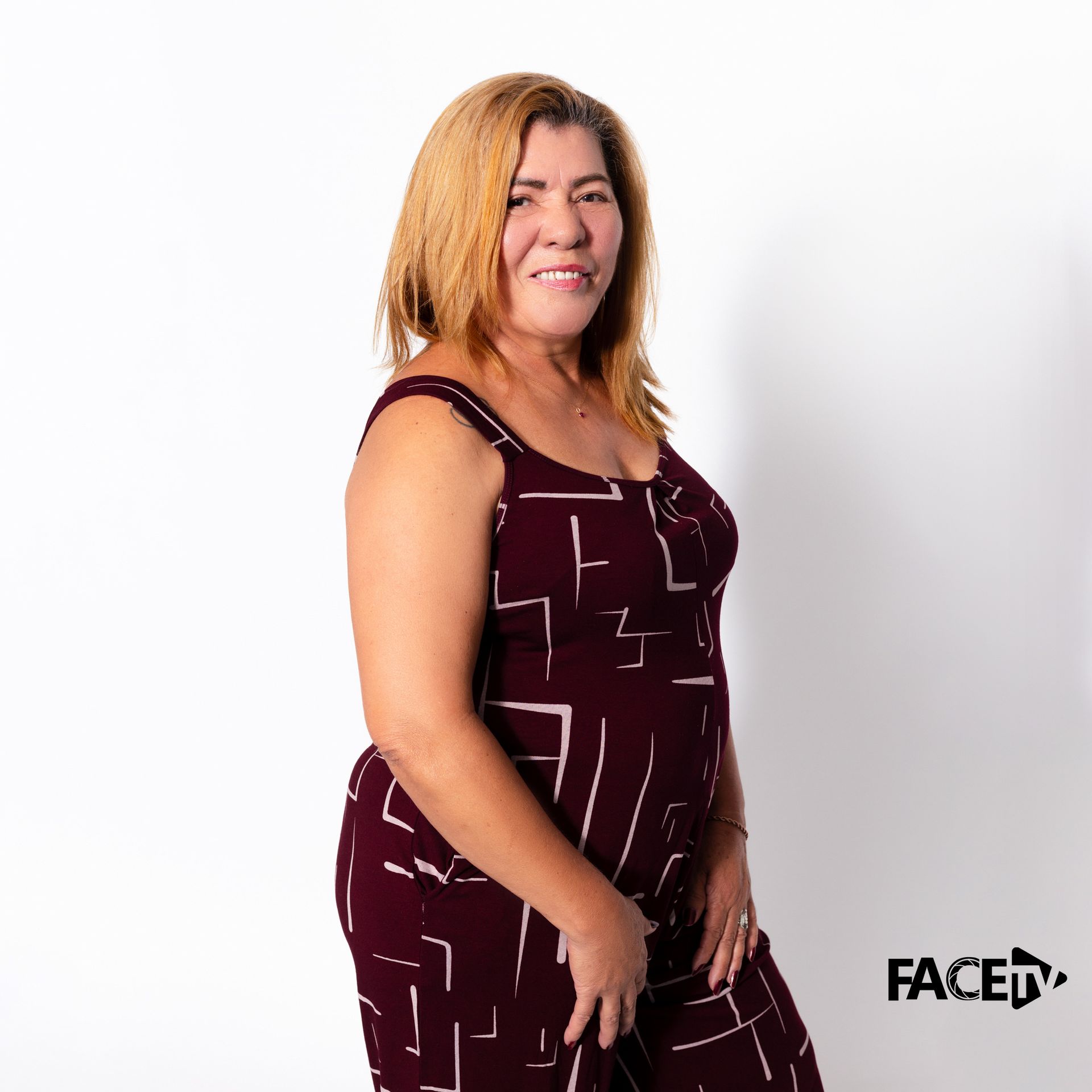 Maria Januária - 2 - 11