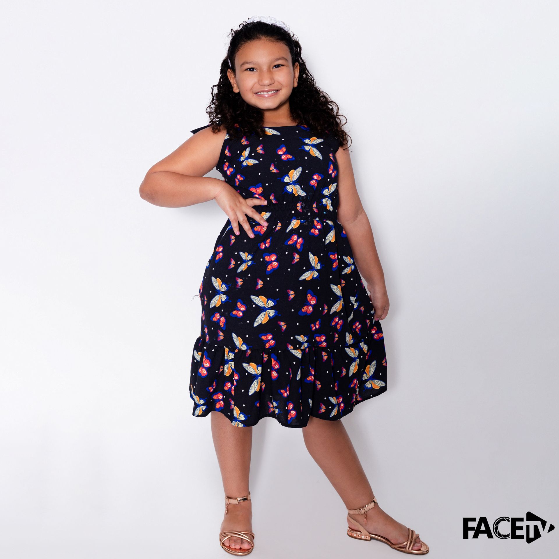 Rafaela Dias - 2 - 1