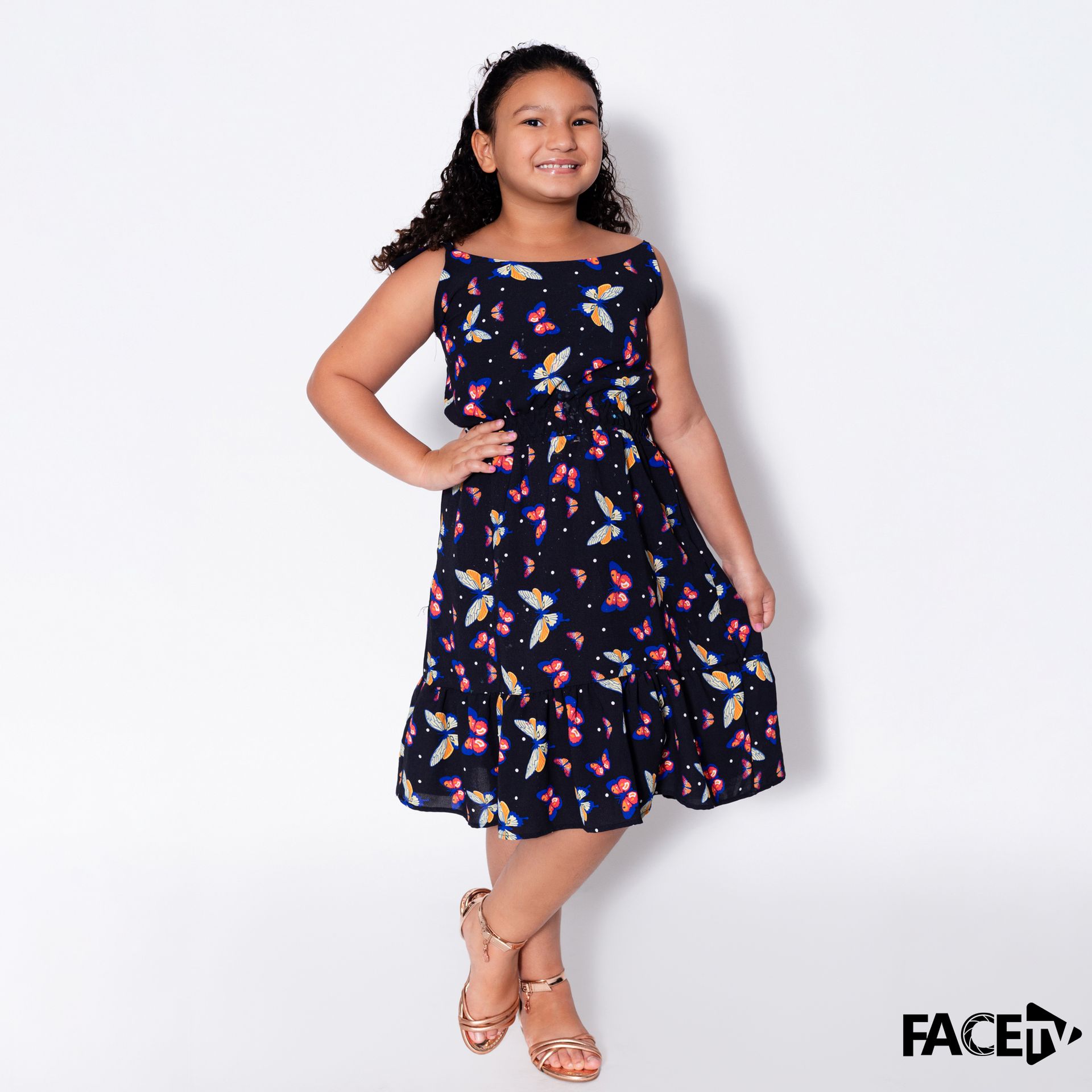 Rafaela Dias - 2 - 0