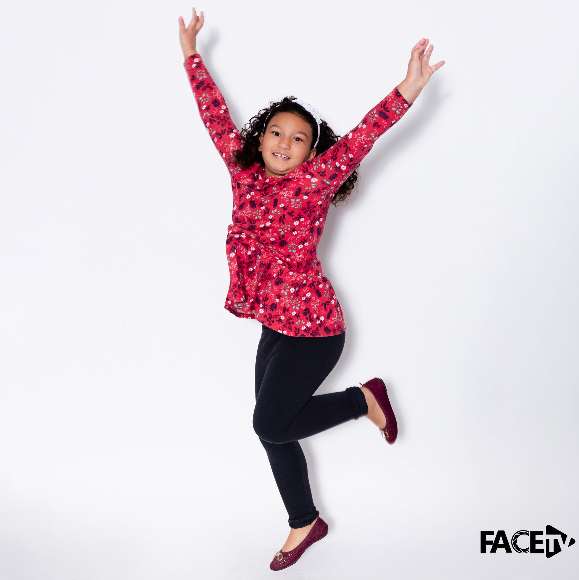 Rafaela Dias - 2 - 3