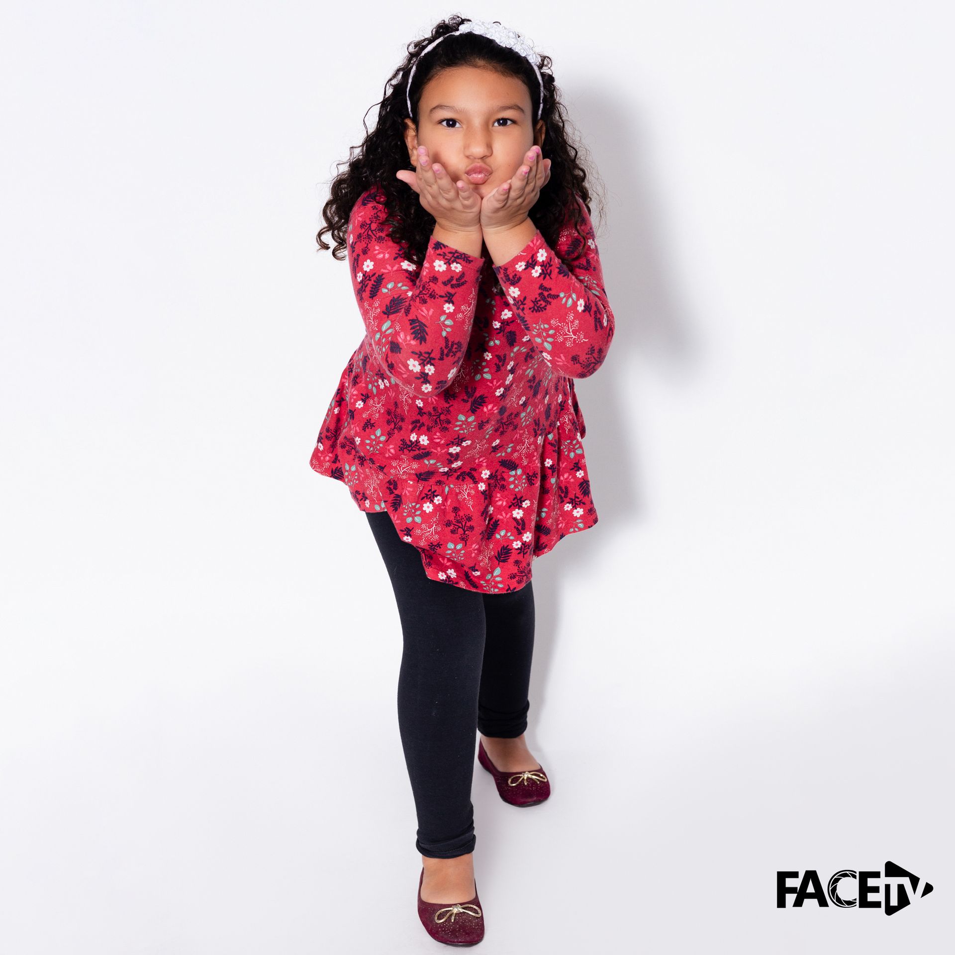 Rafaela Dias - 2 - 7