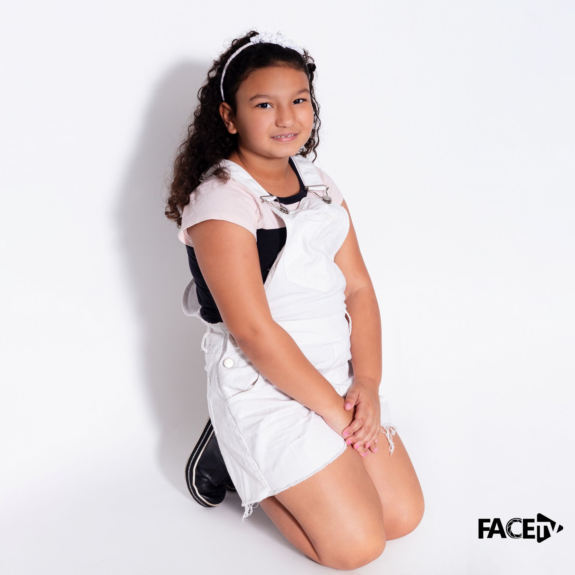 Rafaela Dias - 2 - 11