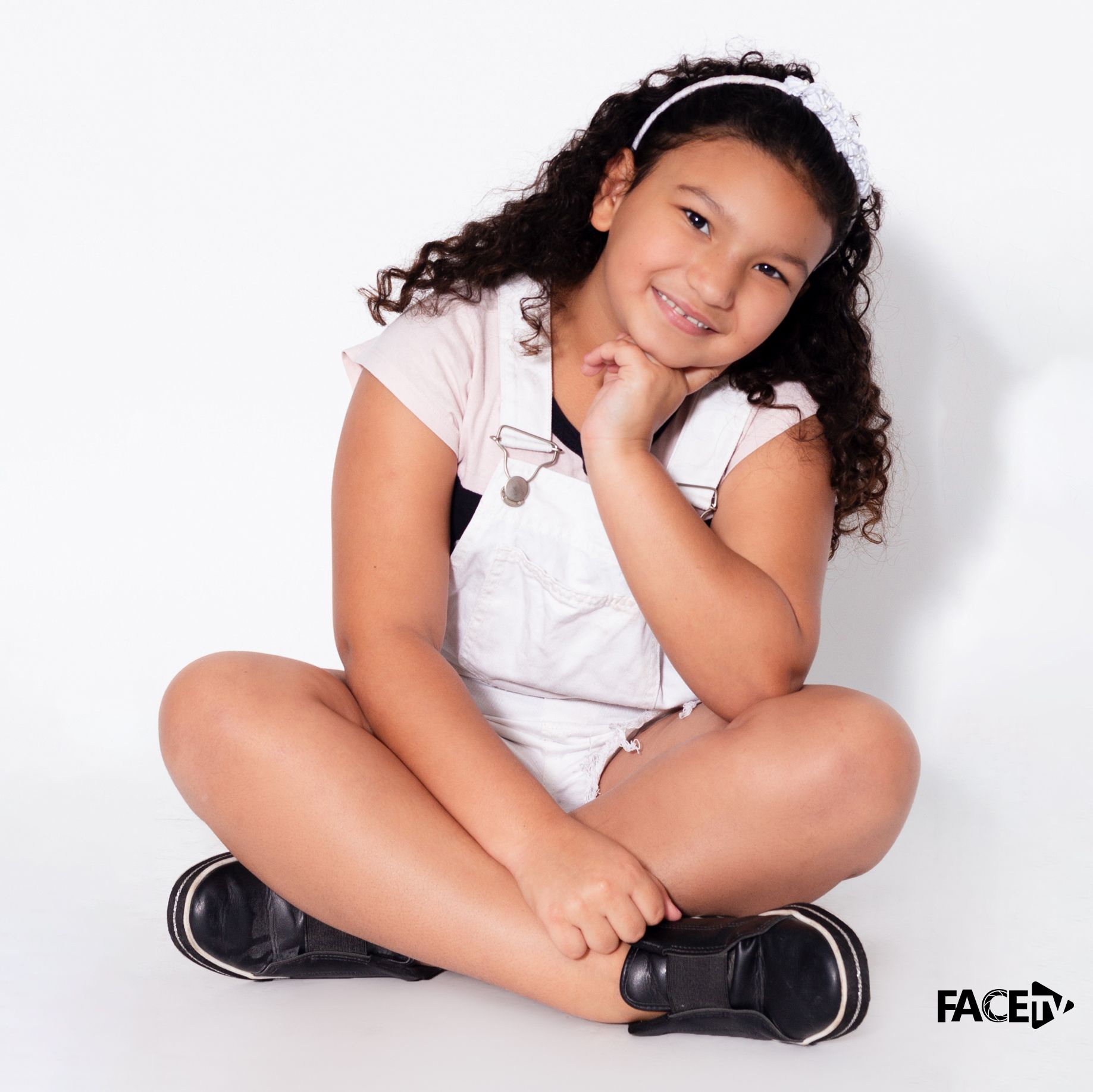 Rafaela Dias - 2 - 14