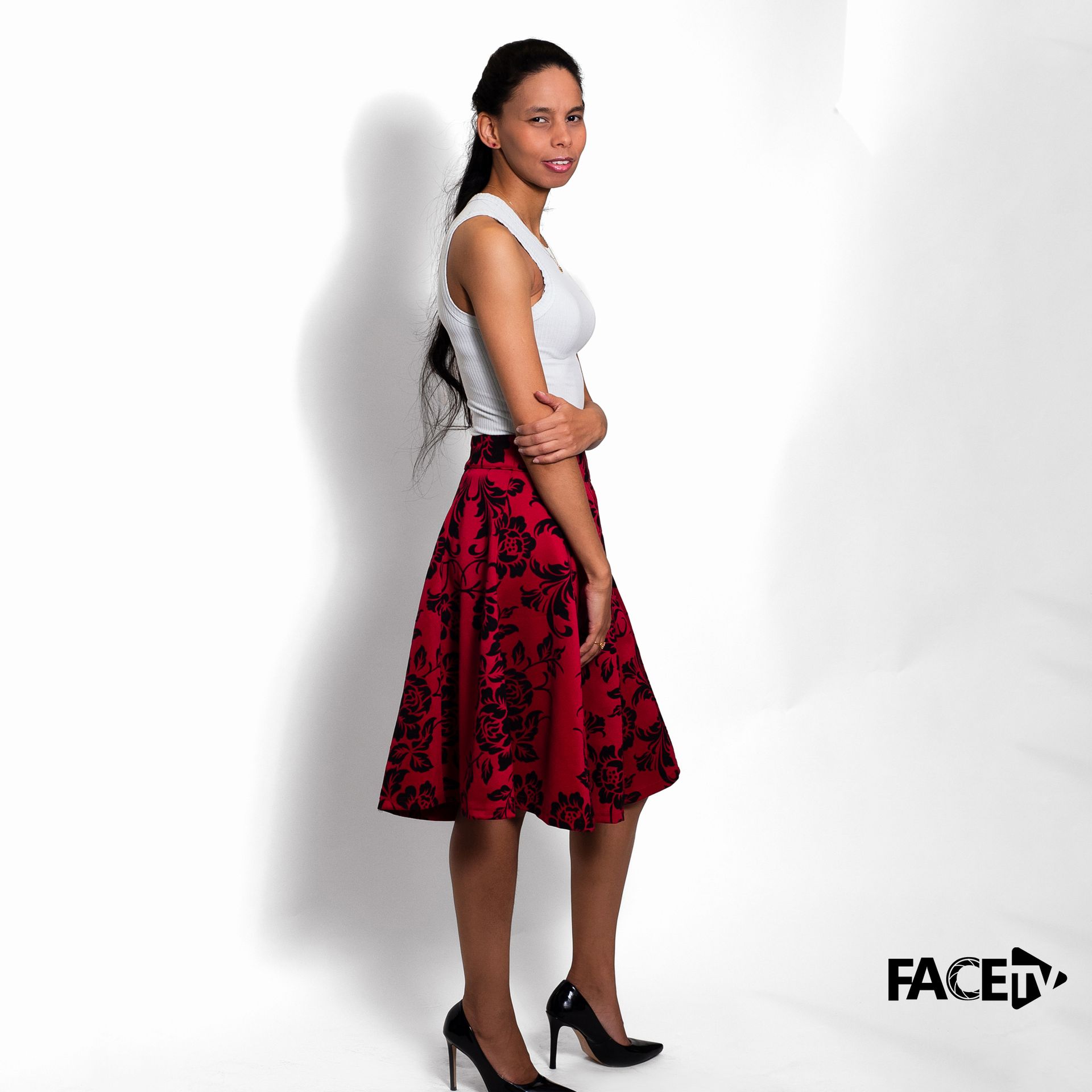 Tatiane Moreira - 2 - 9