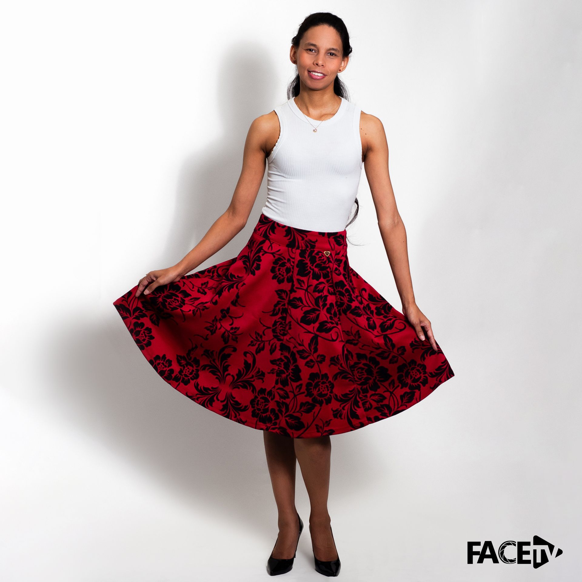 Tatiane Moreira - 2 - 11