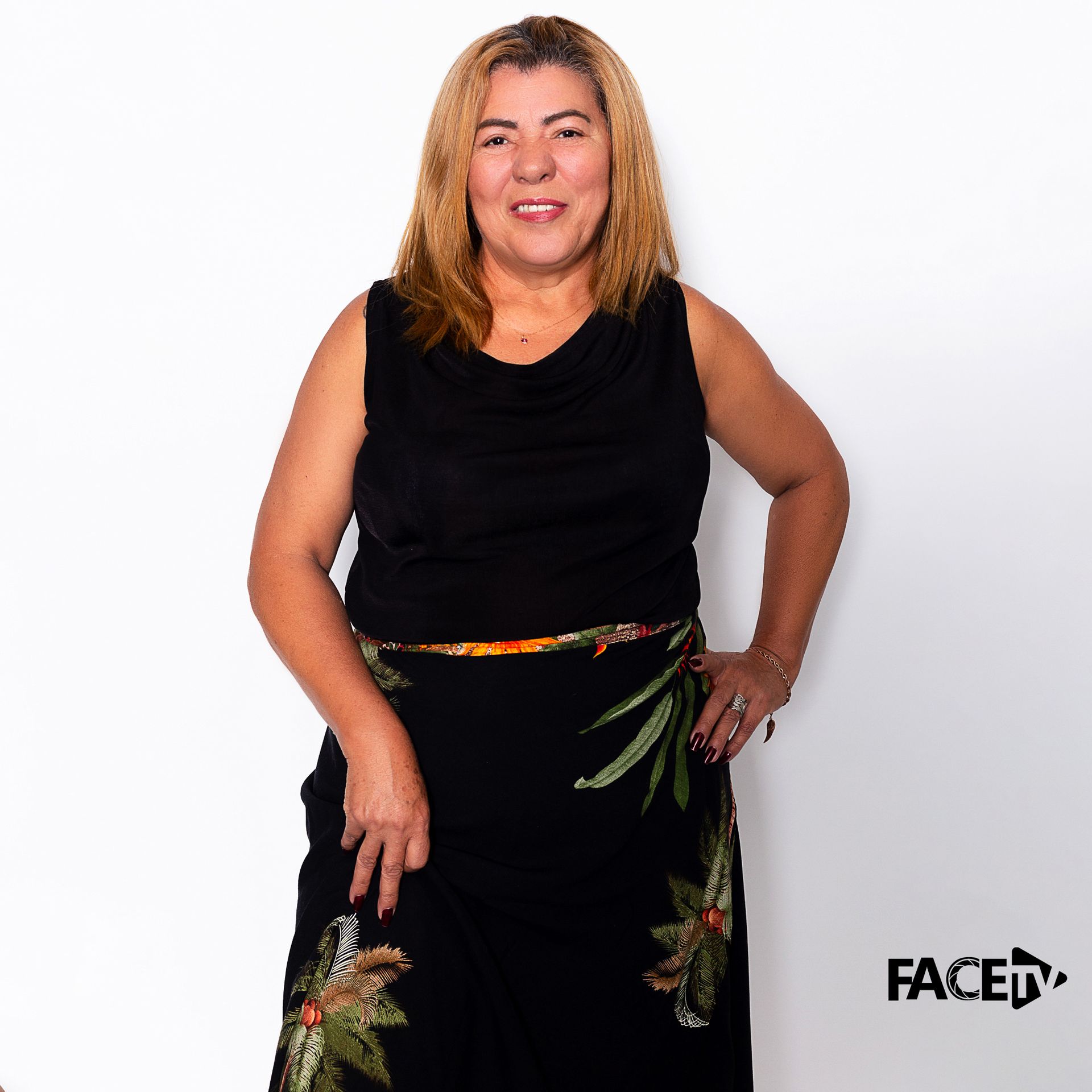 Maria Januária - 2 - 7