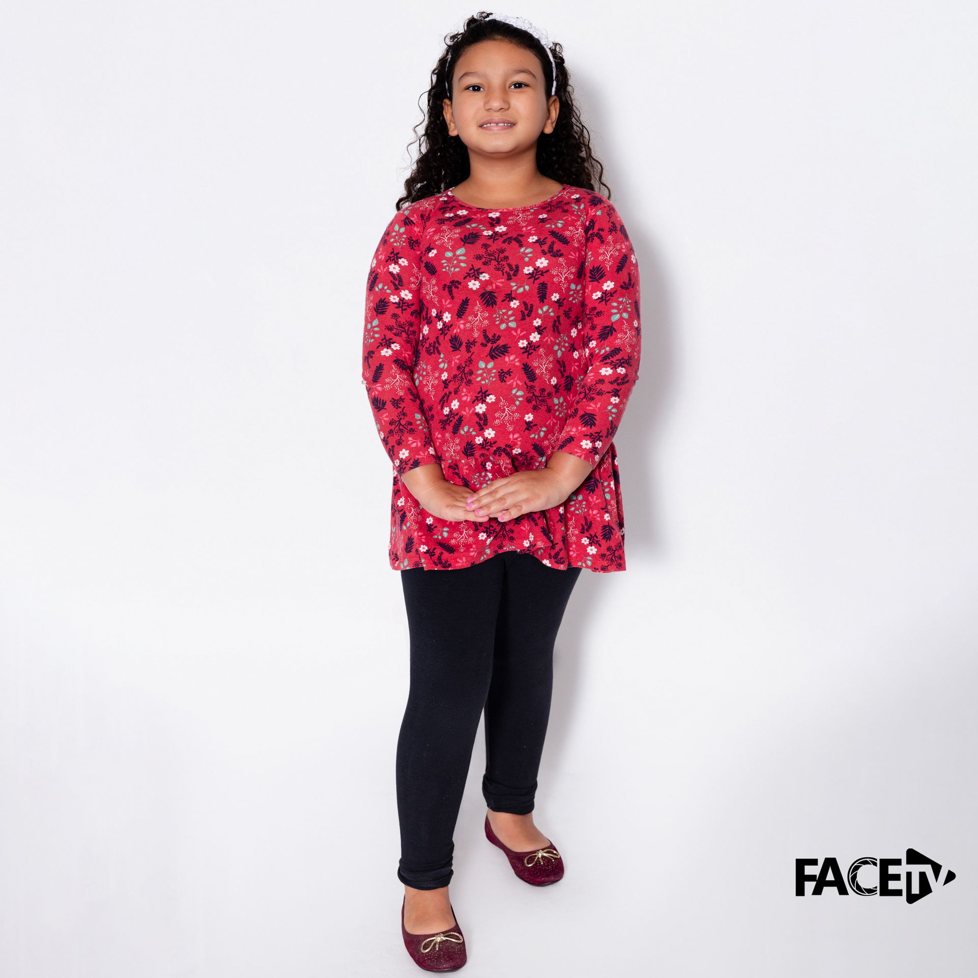 Rafaela Dias - 2 - 6