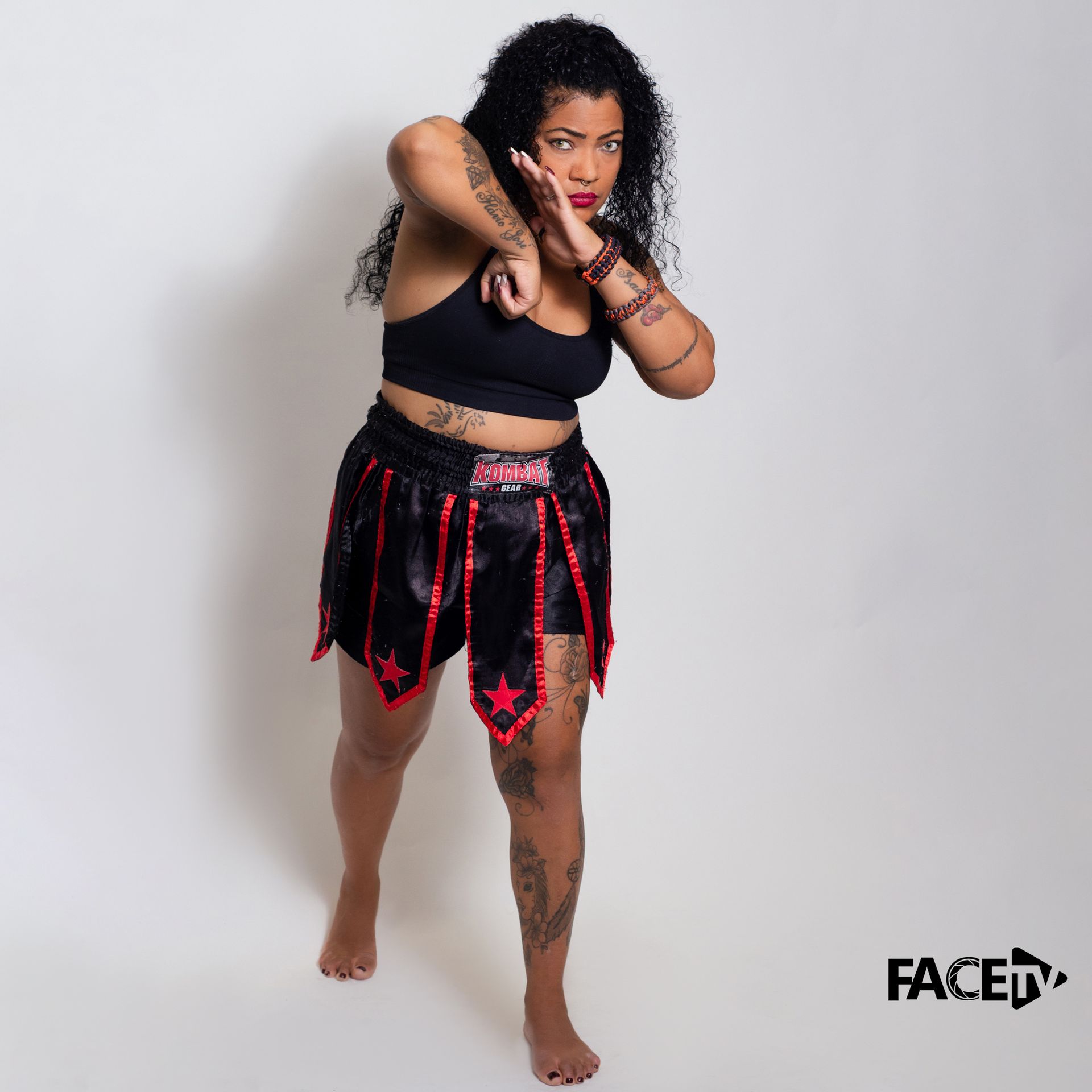 Claudete Reis - 2 - 5