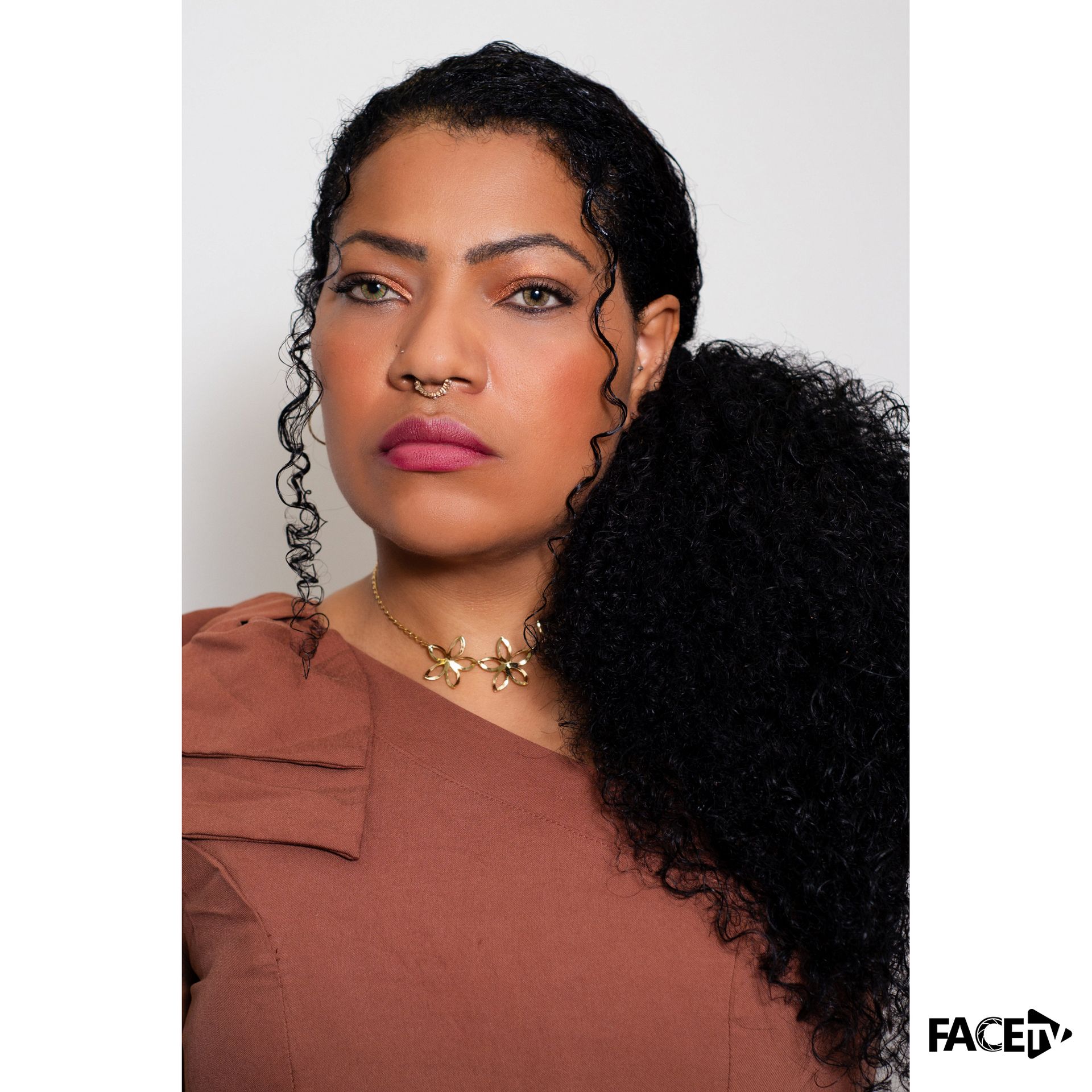 Claudete Reis - 2 - 11