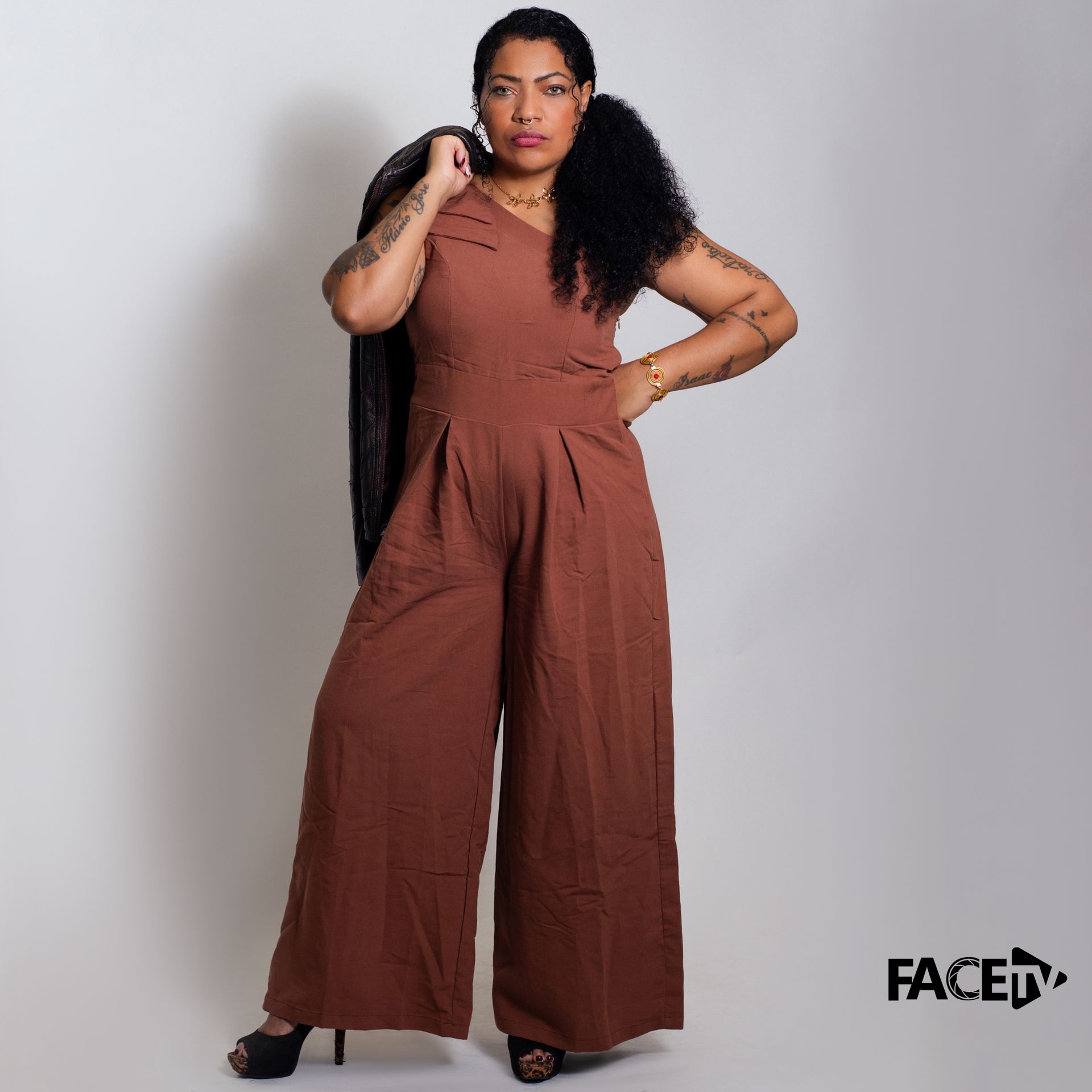 Claudete Reis - 2 - 15