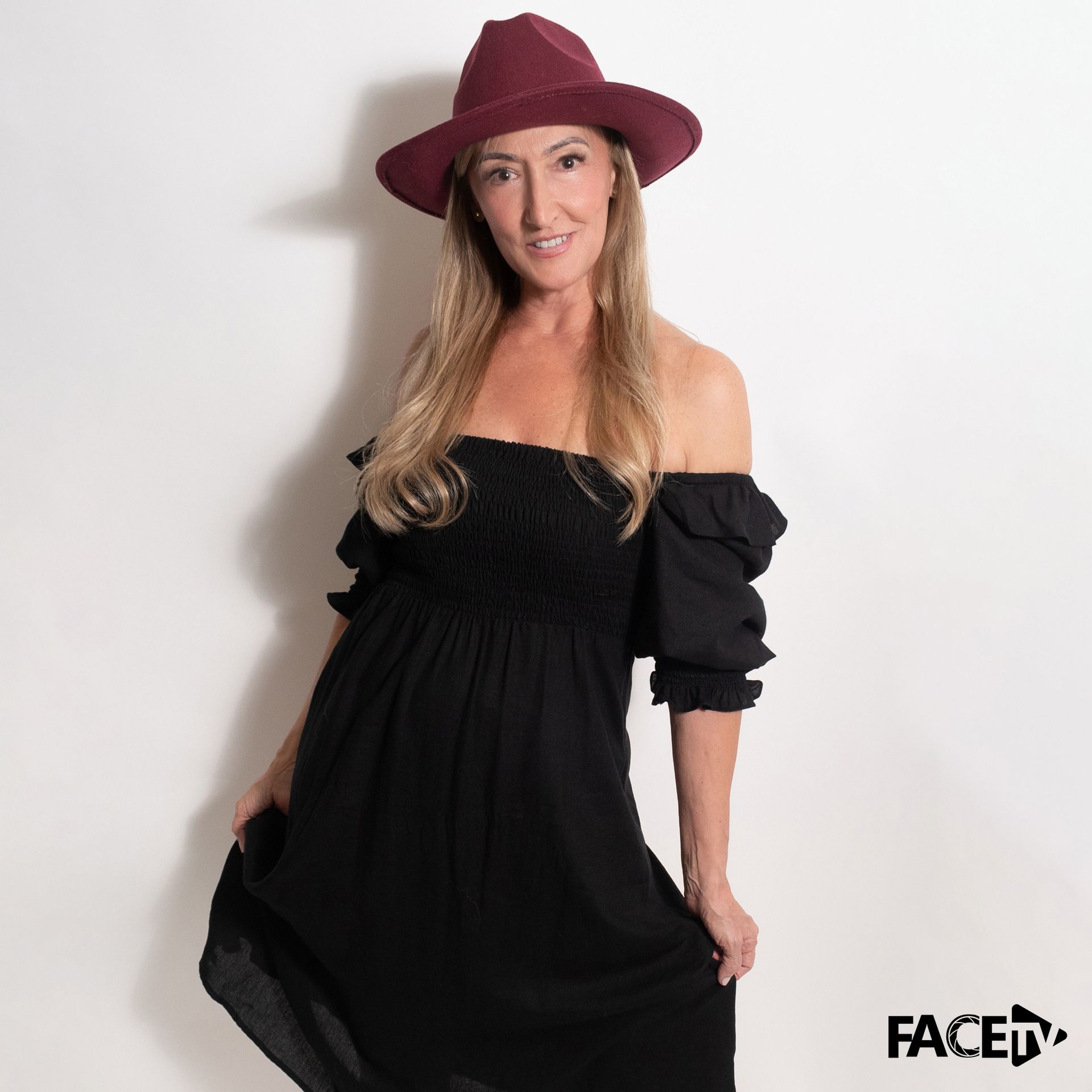 Rosângela Tarrida - 2 - 11