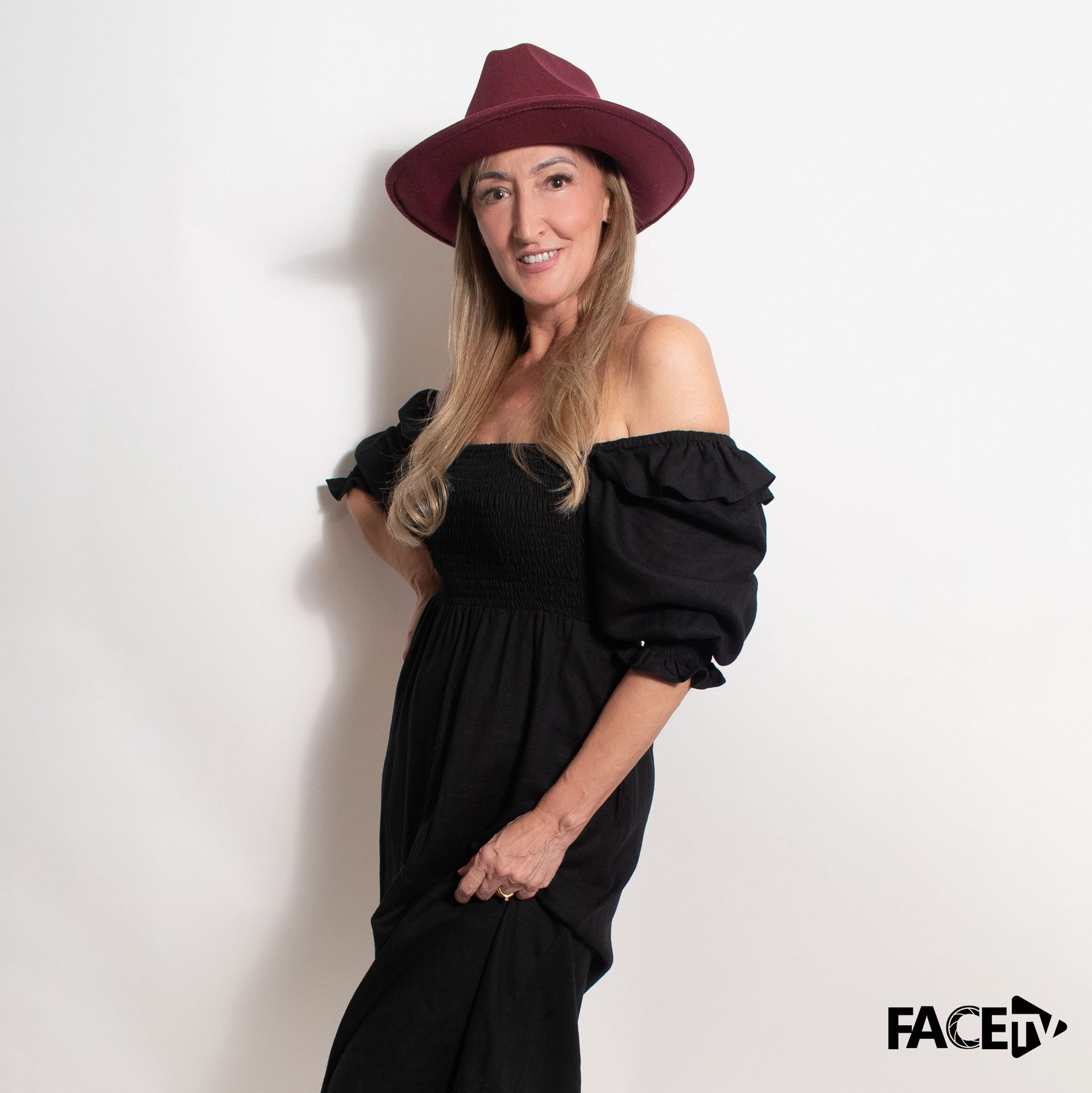 Rosângela Tarrida - 2 - 12