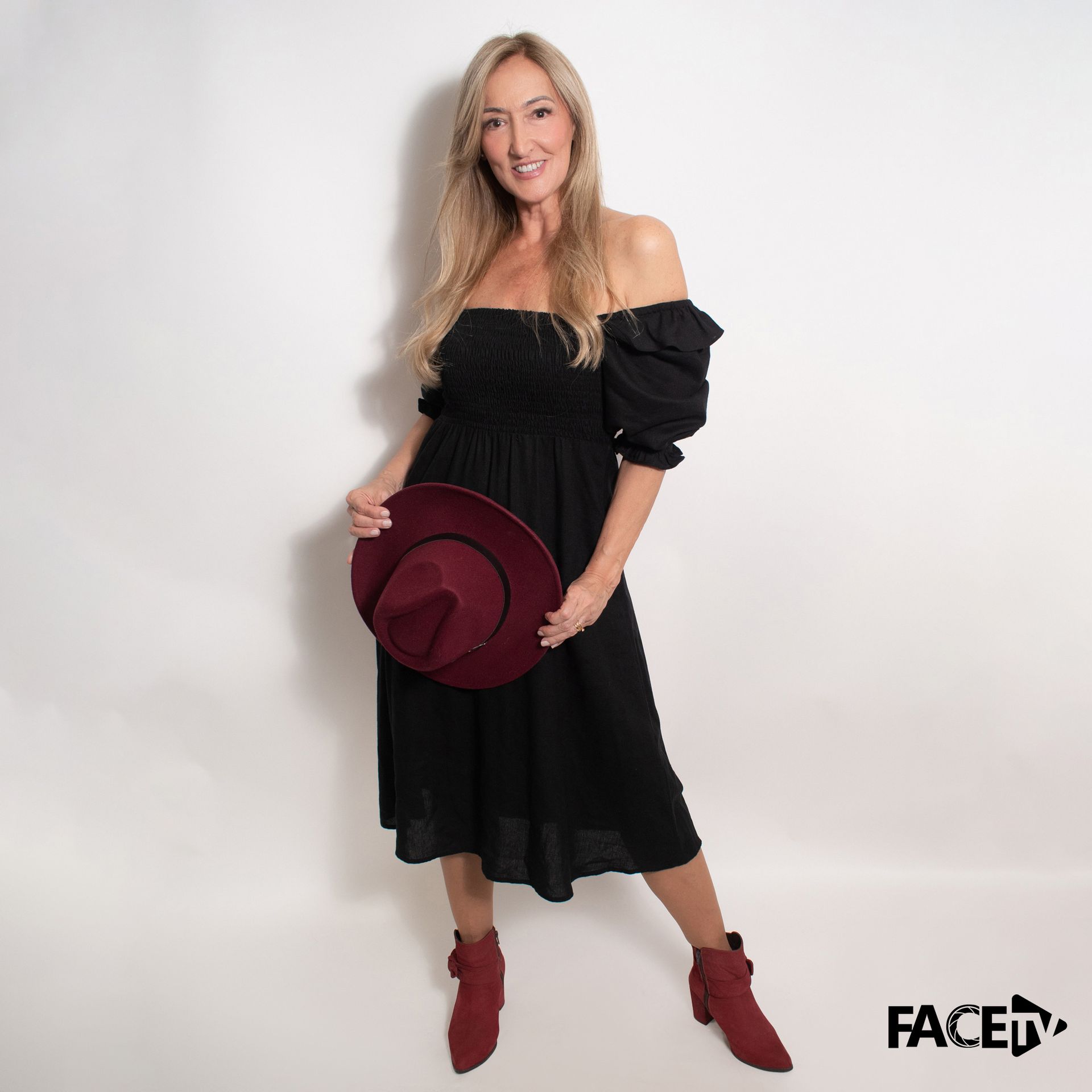 Rosângela Tarrida - 2 - 15