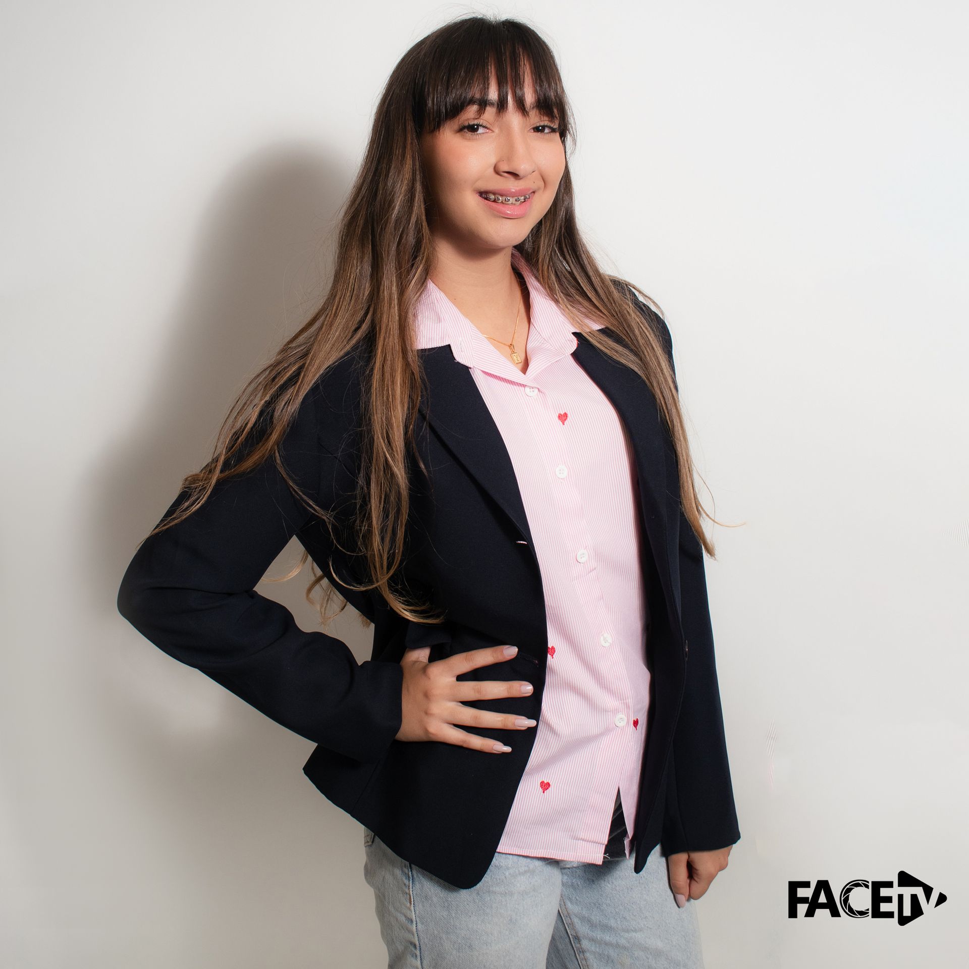 Yasmin Mancini - 2 - 1