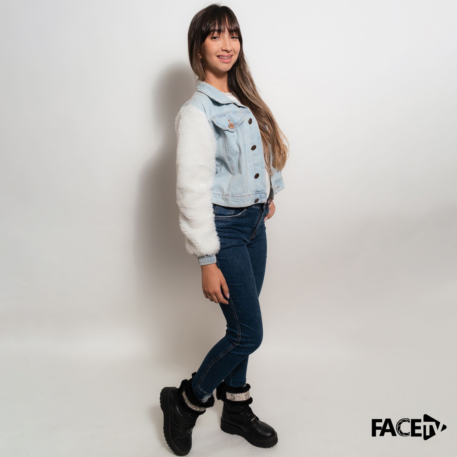 Yasmin Mancini - 2 - 4