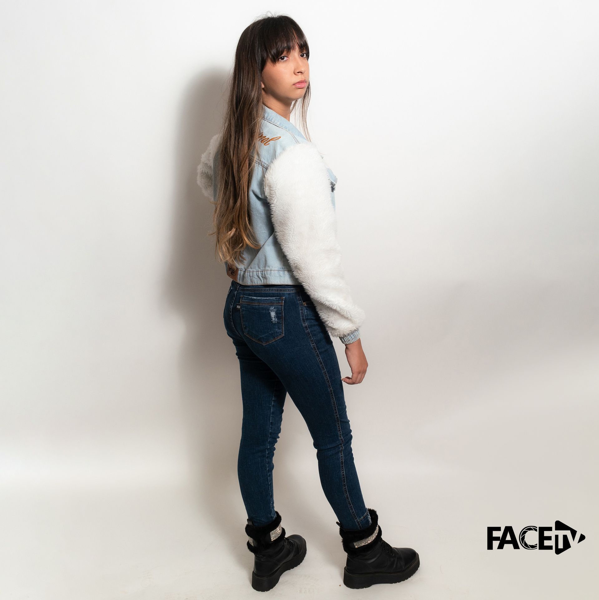 Yasmin Mancini - 2 - 6