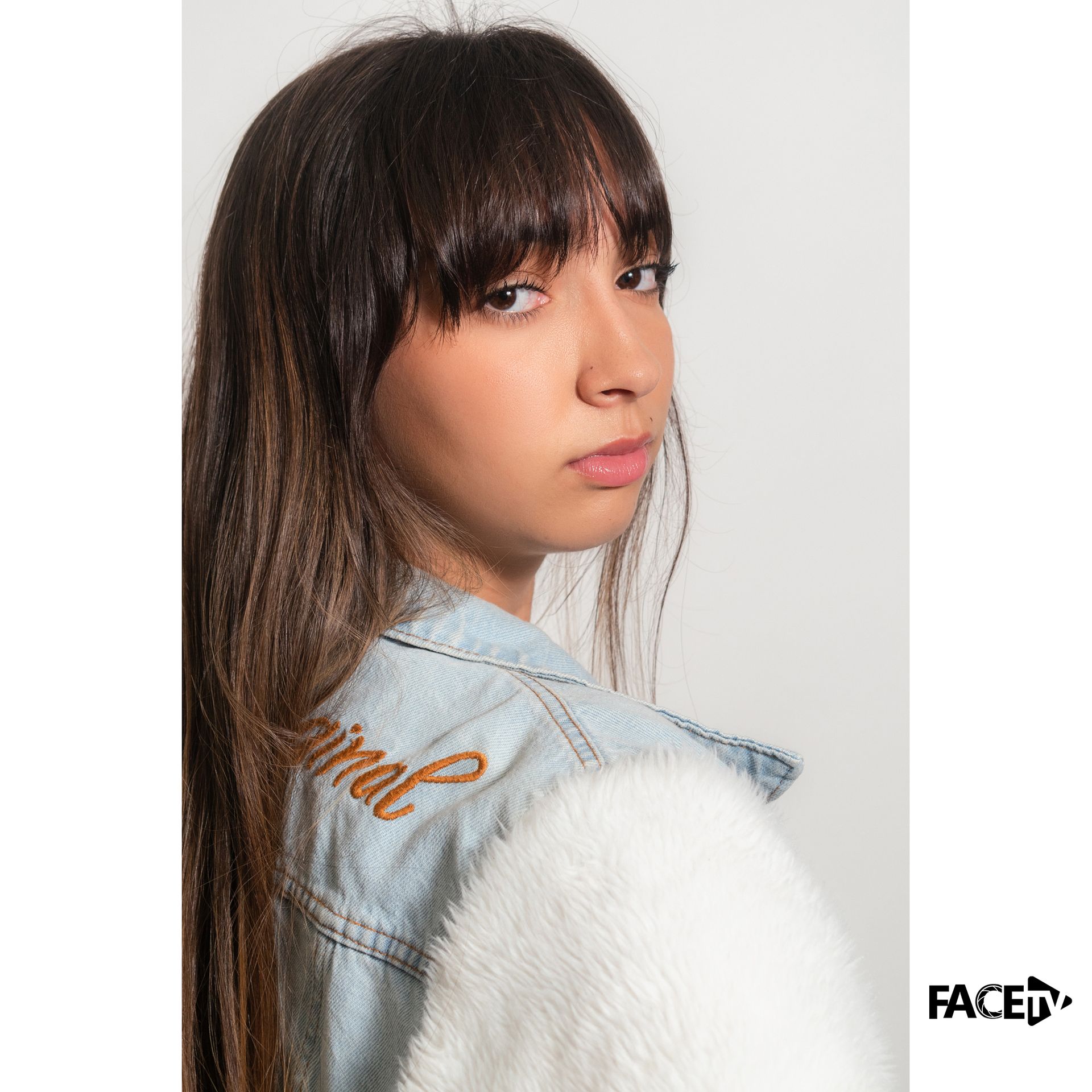 Yasmin Mancini - 2 - 8