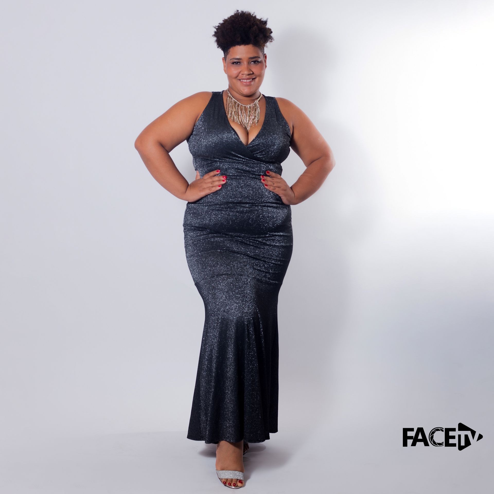 Amanda Paula - 2 - 3