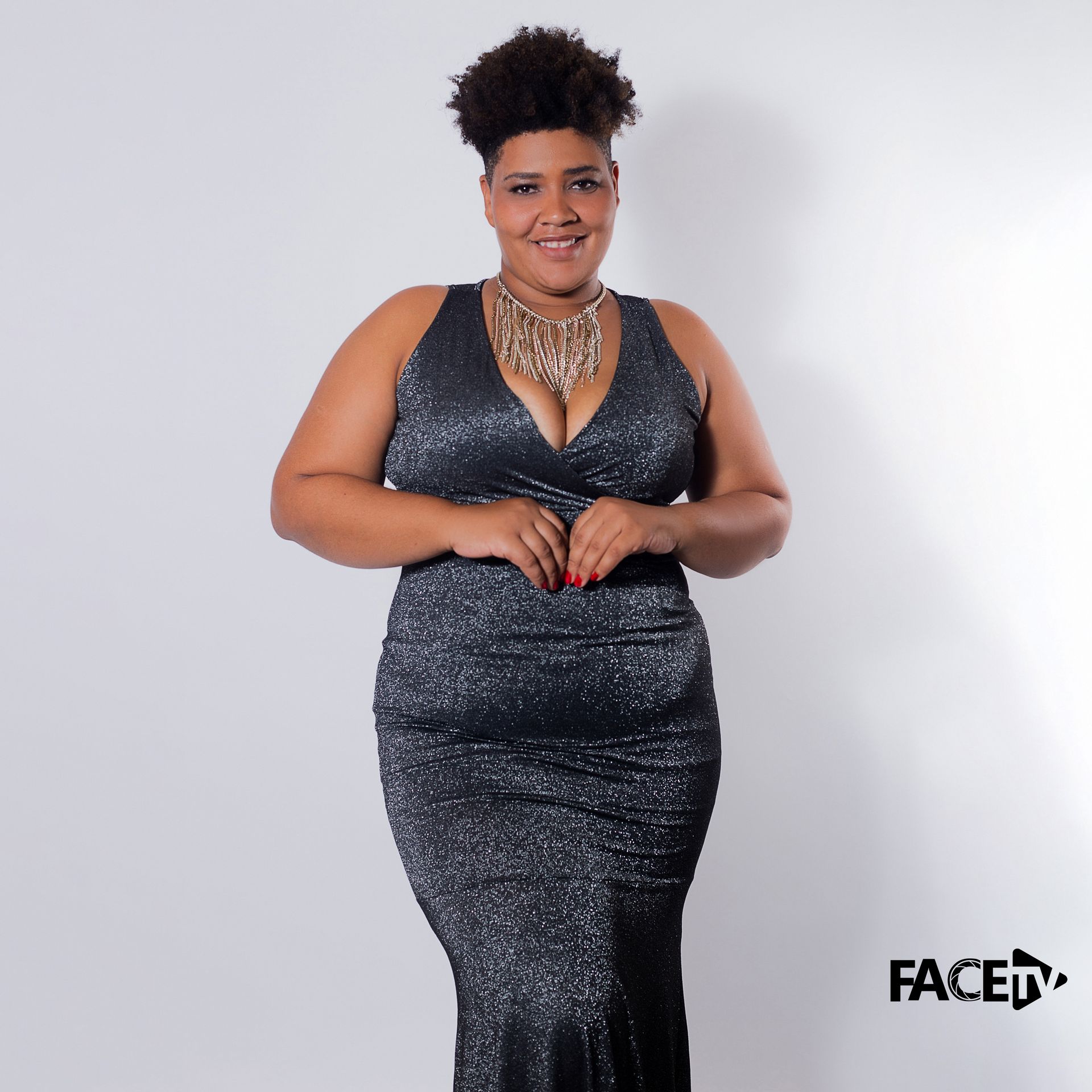 Amanda Paula - 2 - 4