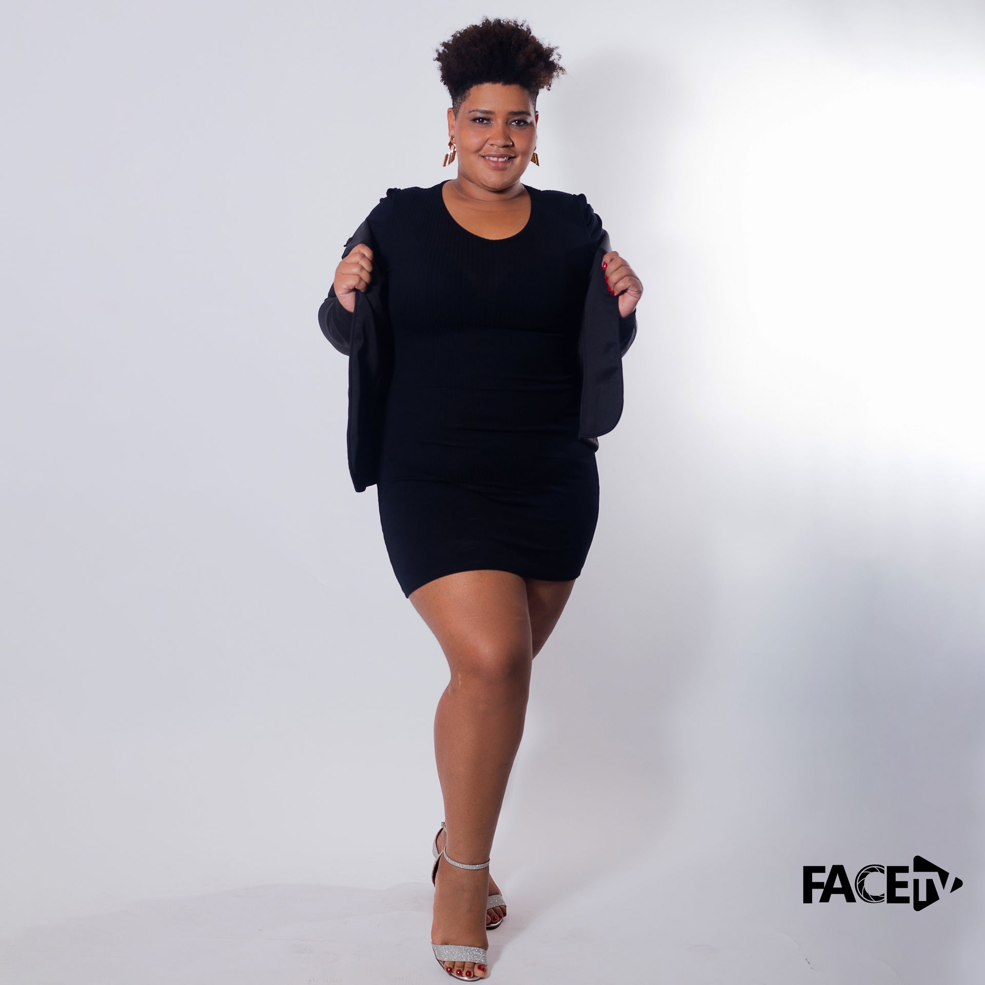 Amanda Paula - 2 - 9