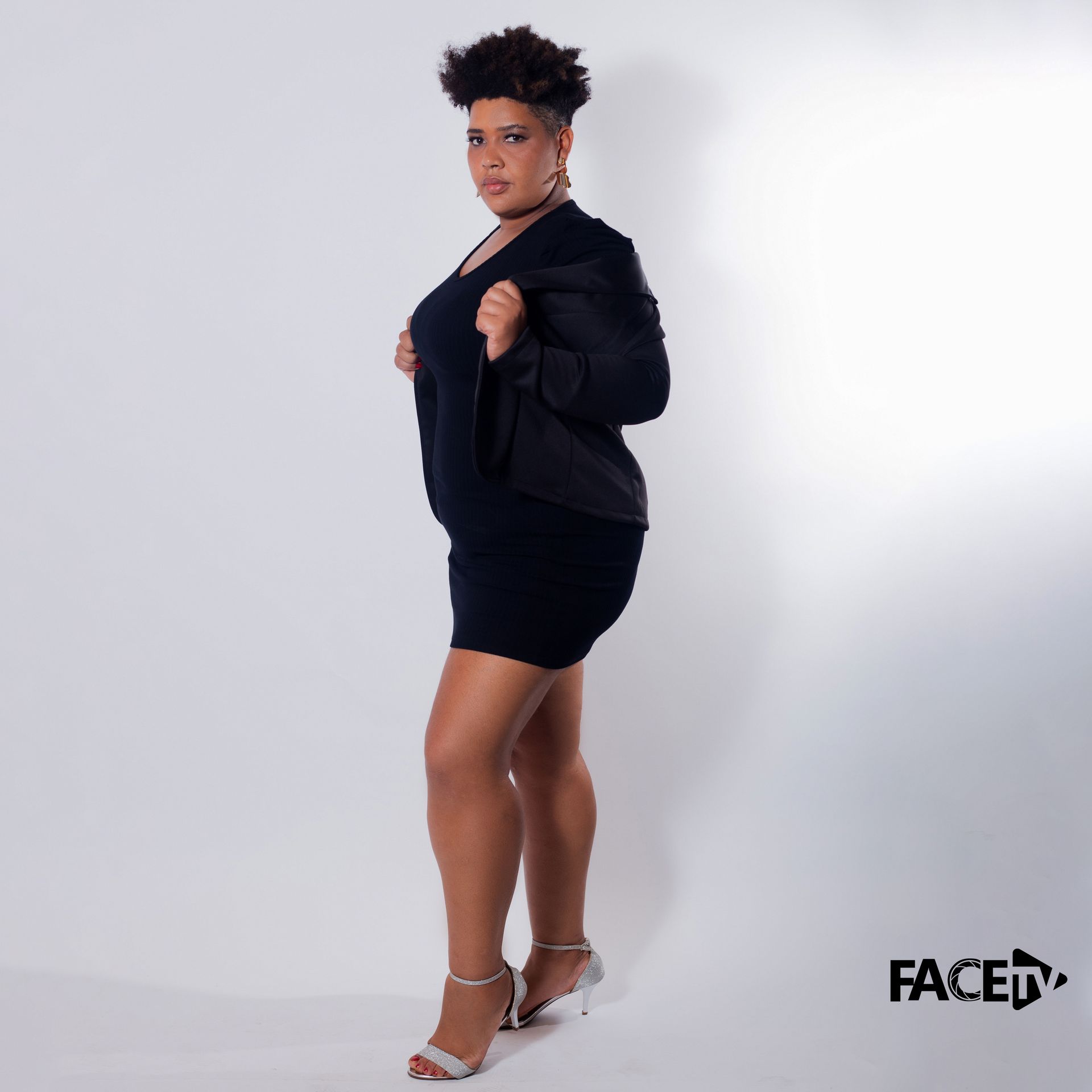 Amanda Paula - 2 - 8