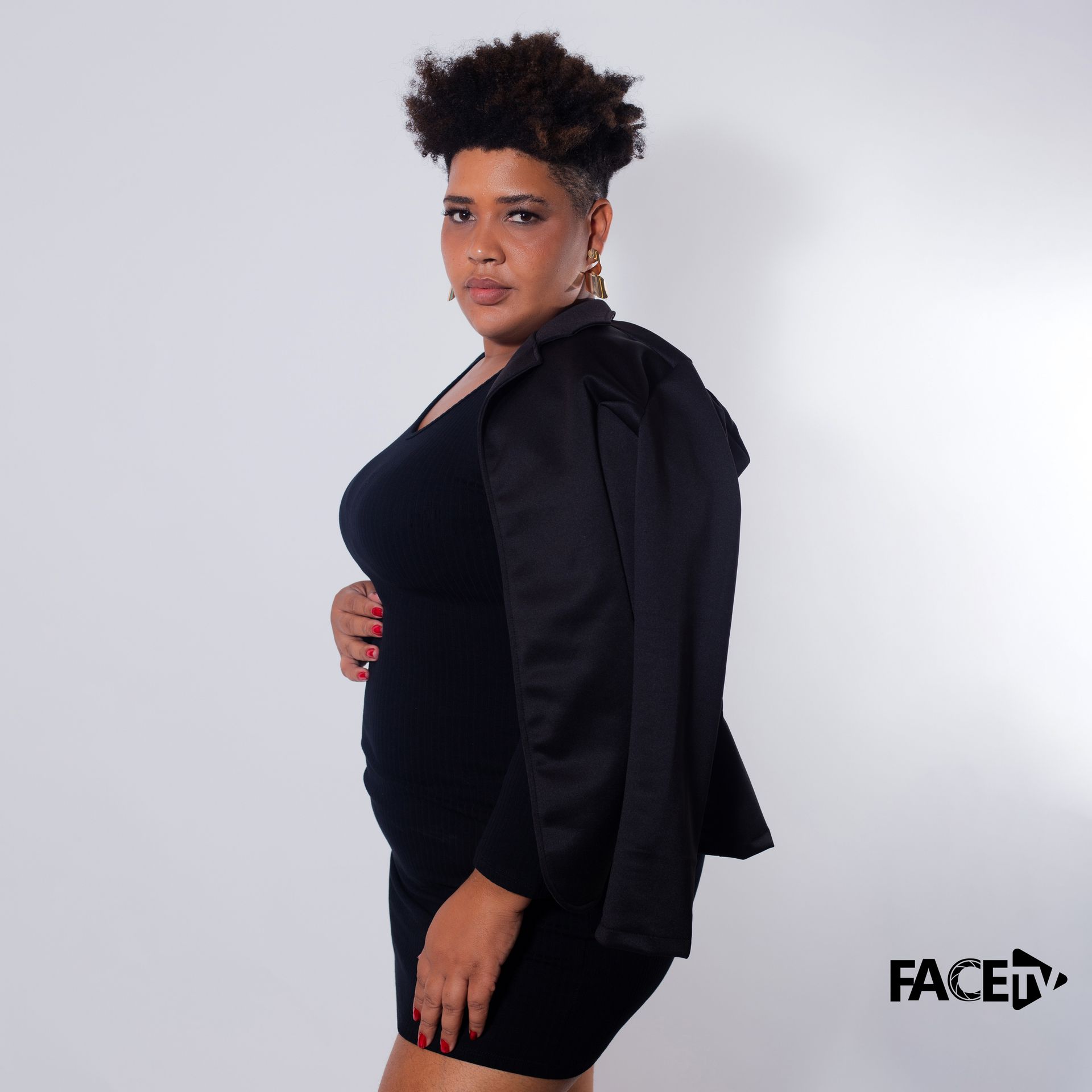 Amanda Paula - 2 - 10