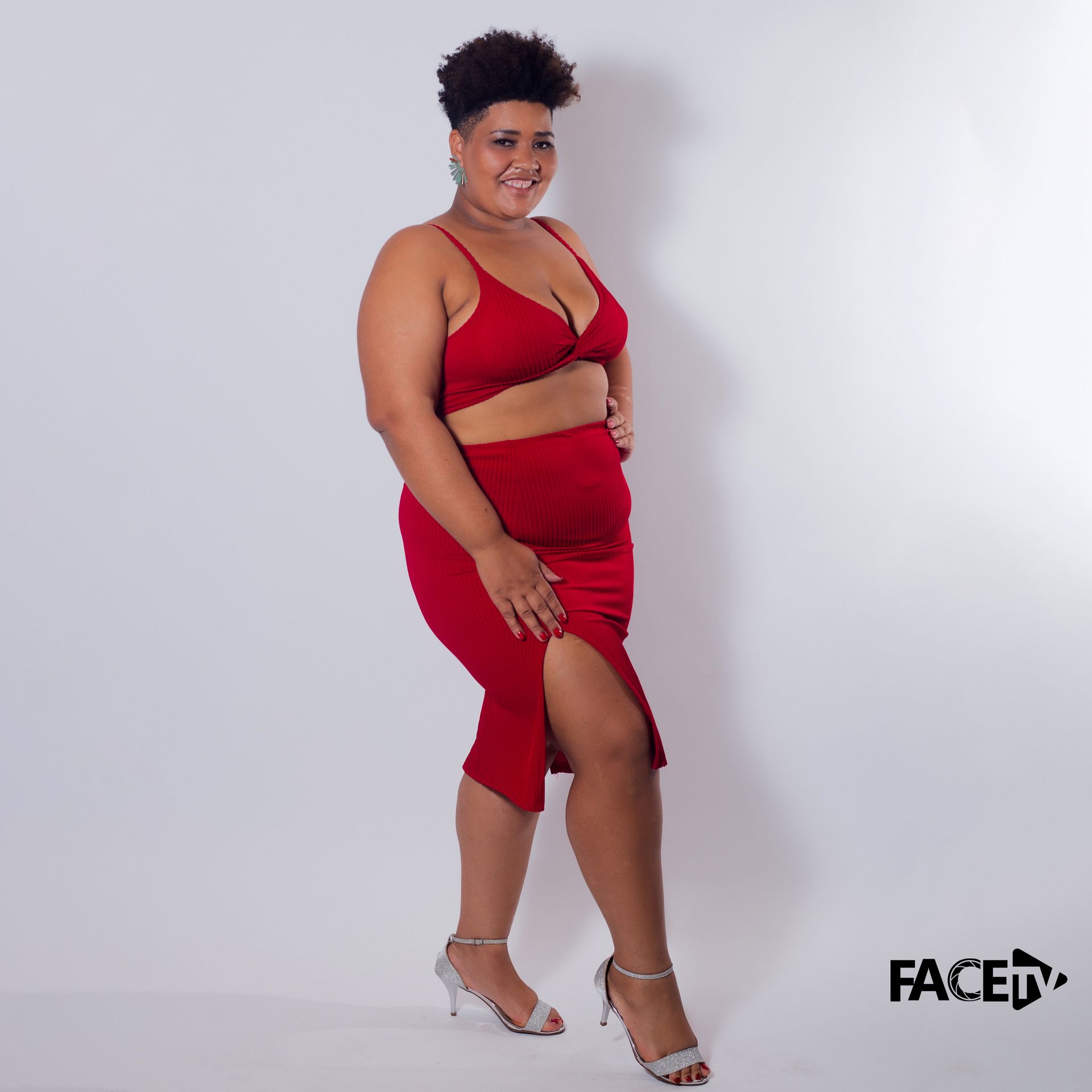 Amanda Paula - 2 - 12