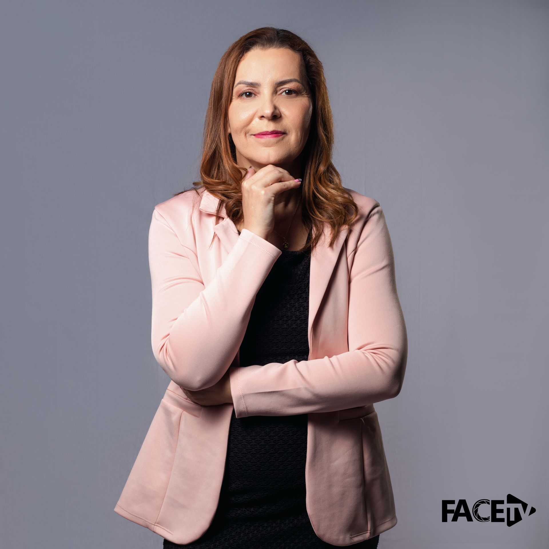 Eli Paulino - 2 - 11