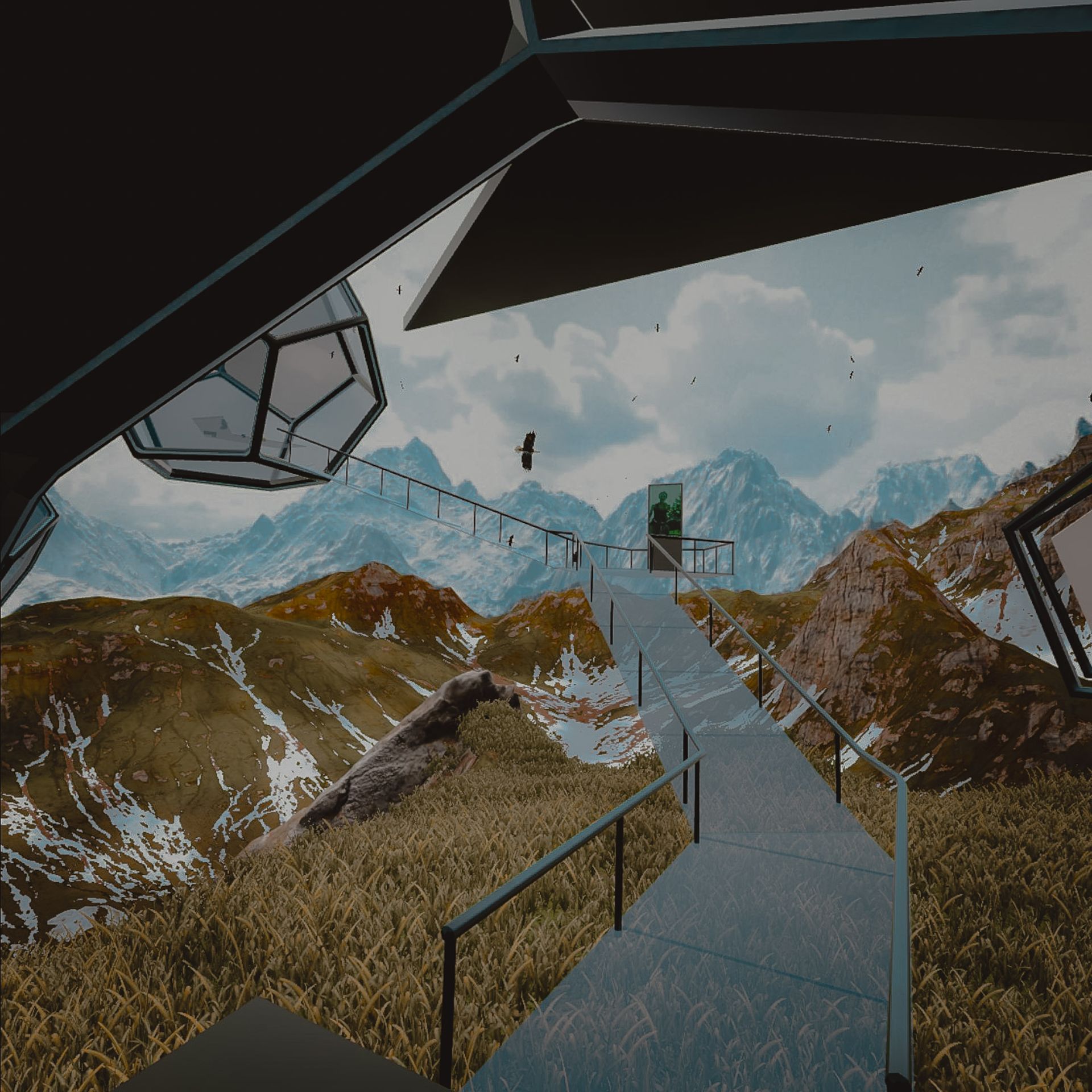 Qualy Nutri - Mental Pro - 3 - 1