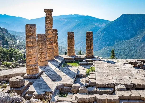 Medcel - Óraculo VR - 3 - 8