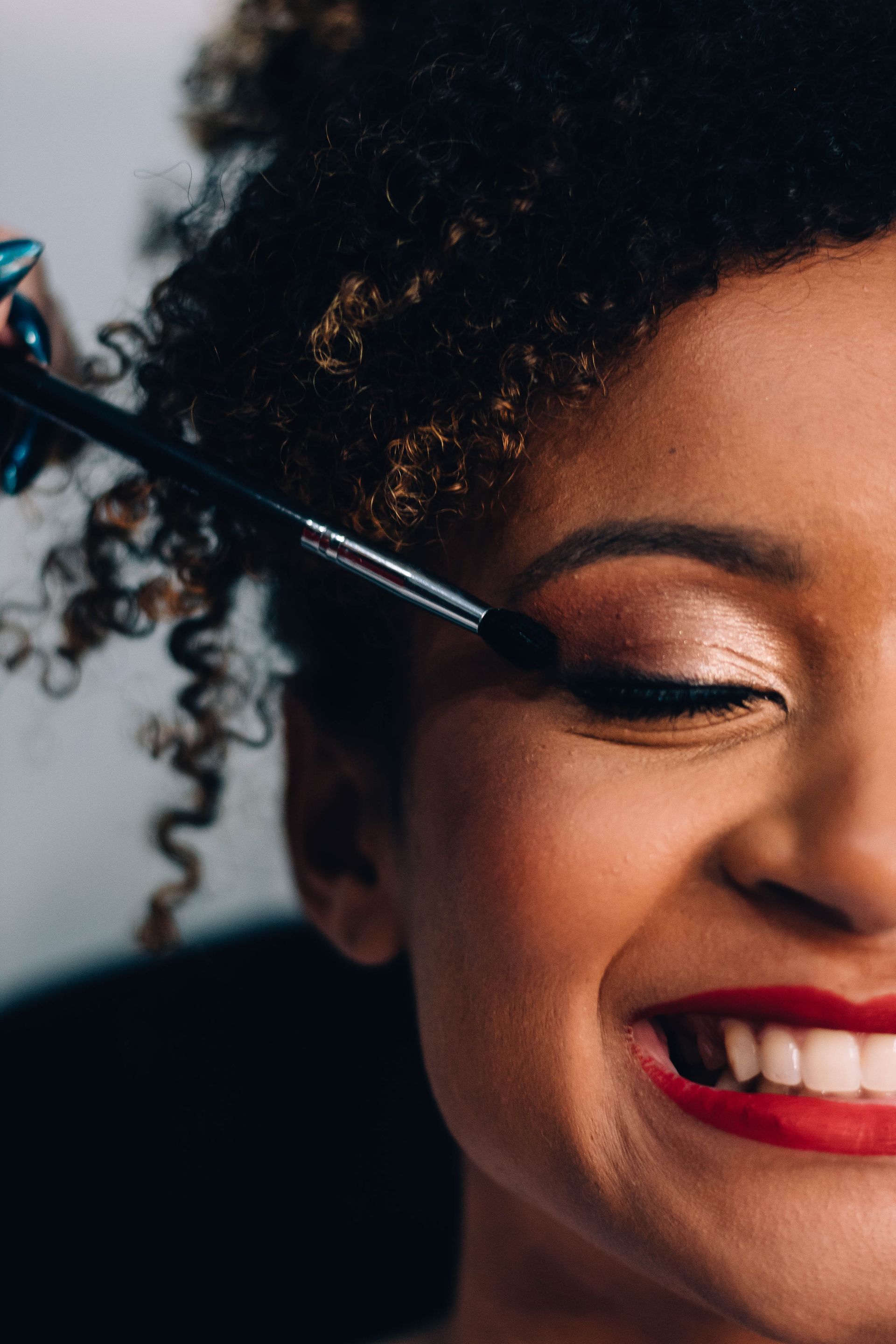 Elopement Wedding em Petrópolis - Aline e Davi - 4