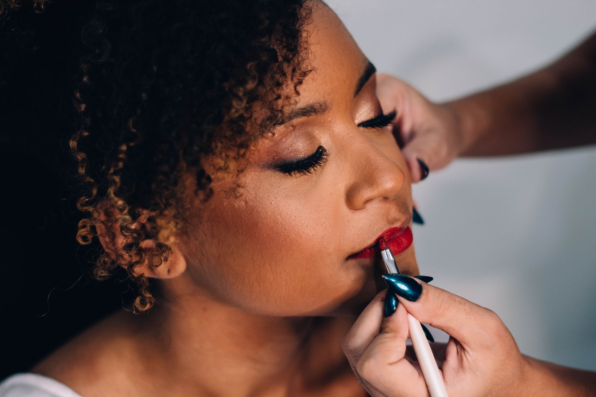 Elopement Wedding em Petrópolis - Aline e Davi - 2