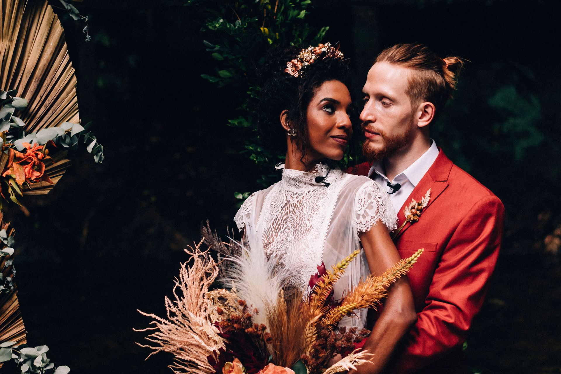 Santana Fotografias - Slide 0